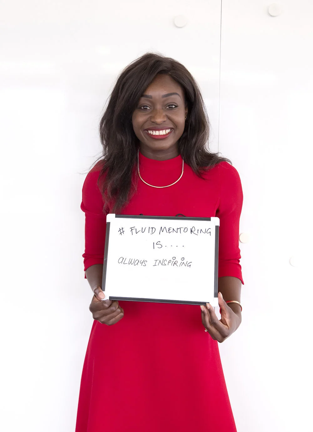 Built By Us – looking back at 2018