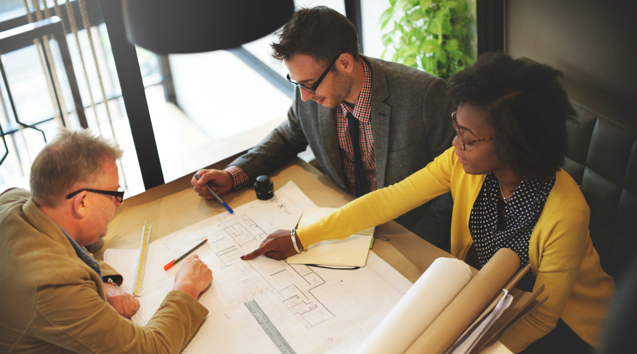 We Need to Talk About Talent