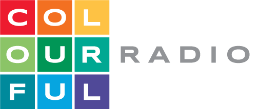 Apprenticeships and Diversity - The Business Mix Podcast