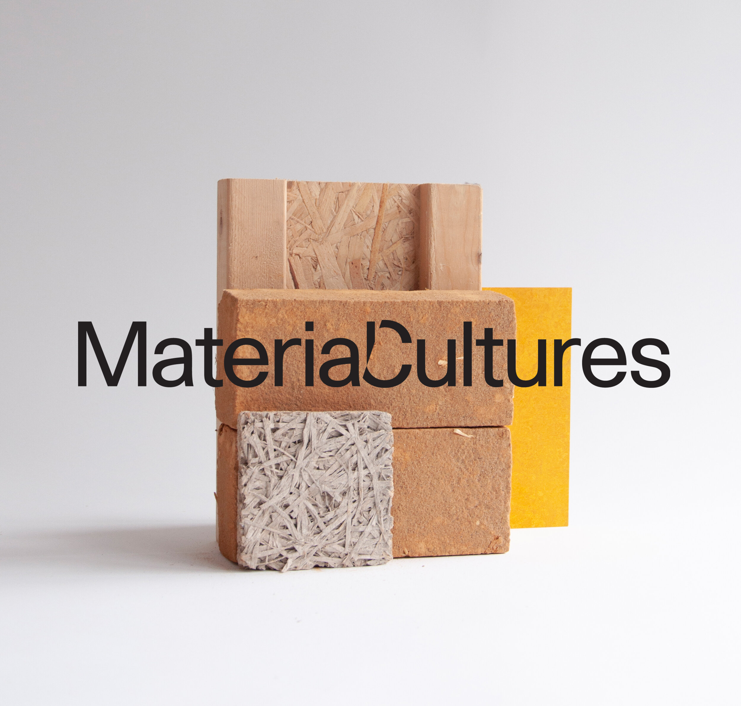Material Cultures | PIII Architect | London