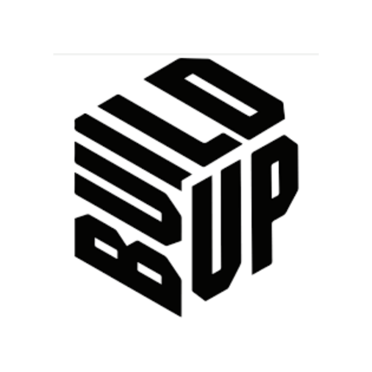 Programme Manager (Projects and Business Development)