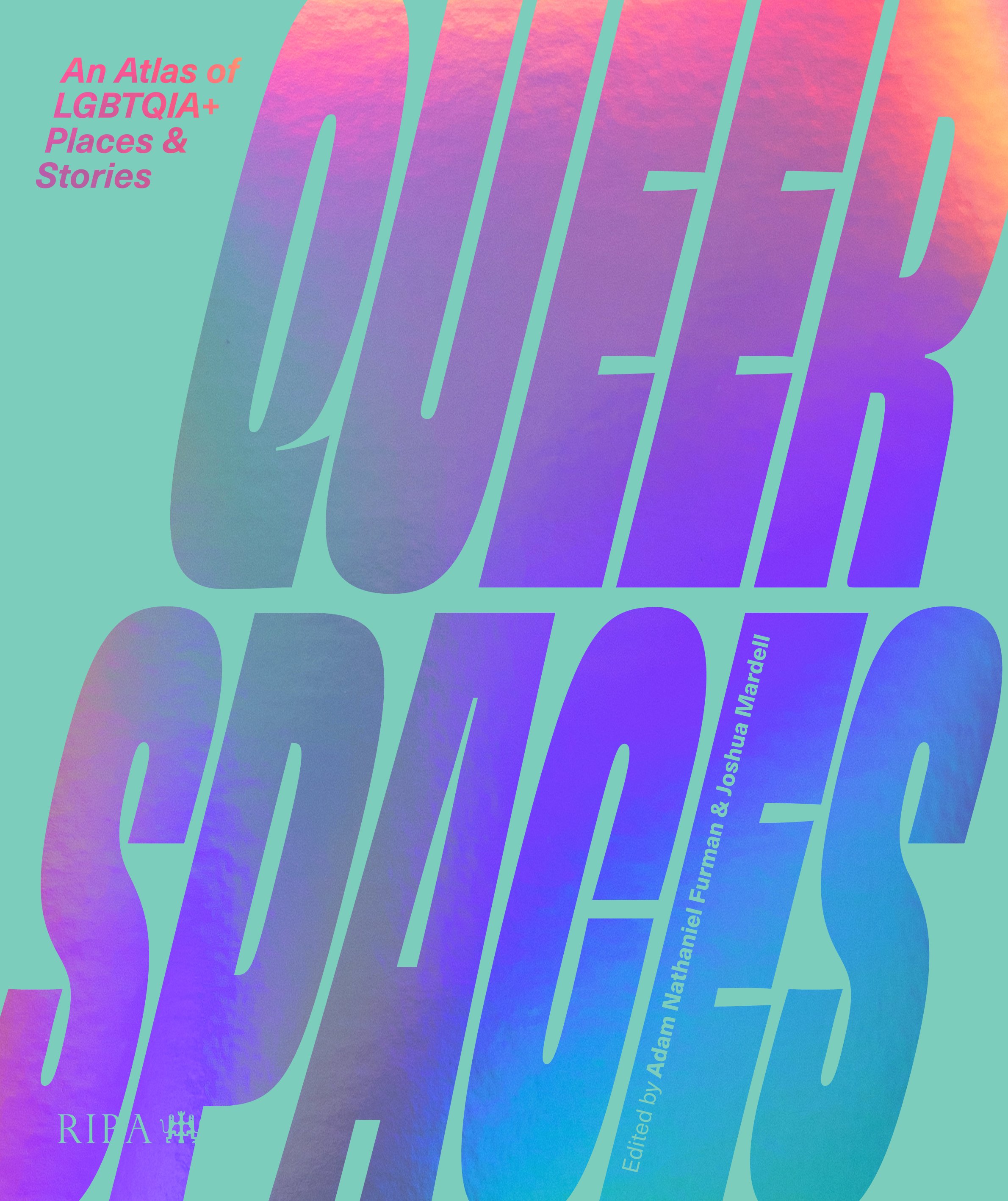 Queer_Spaces_cover_RGB_hi-res (1).jpg