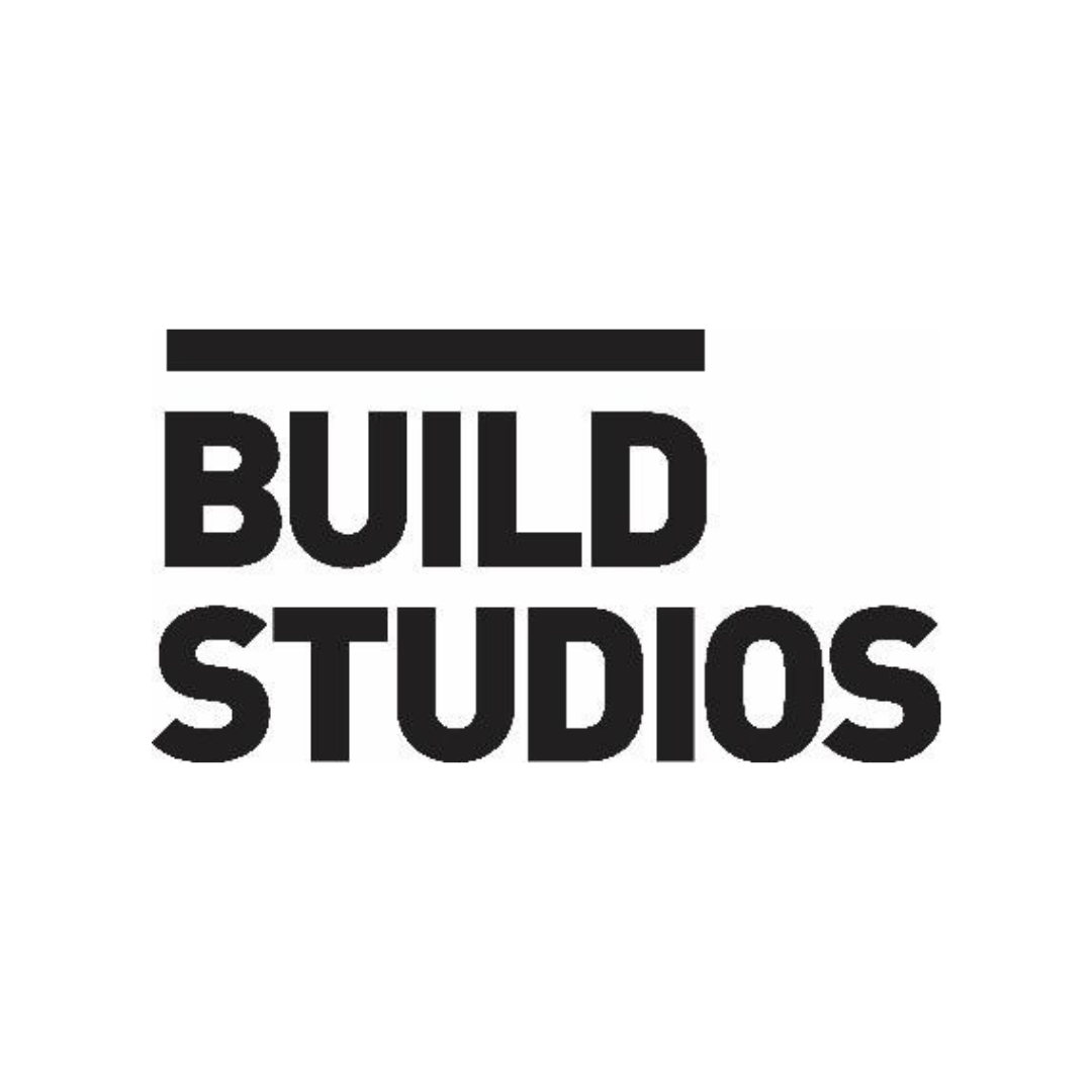Chief Executive | Build Studios | London