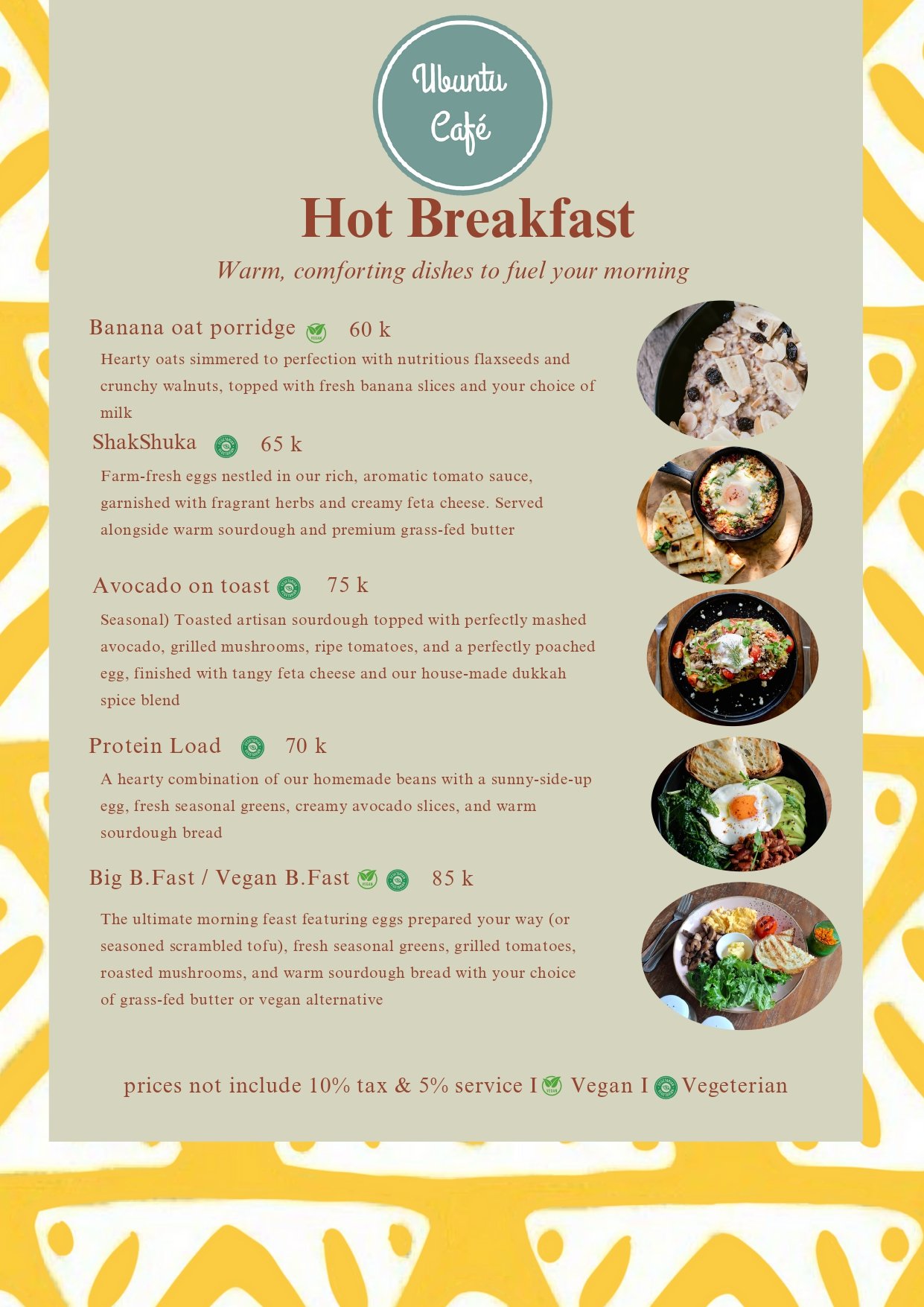 Café menu (Letterheads)_pages-to-jpg-0003.jpg