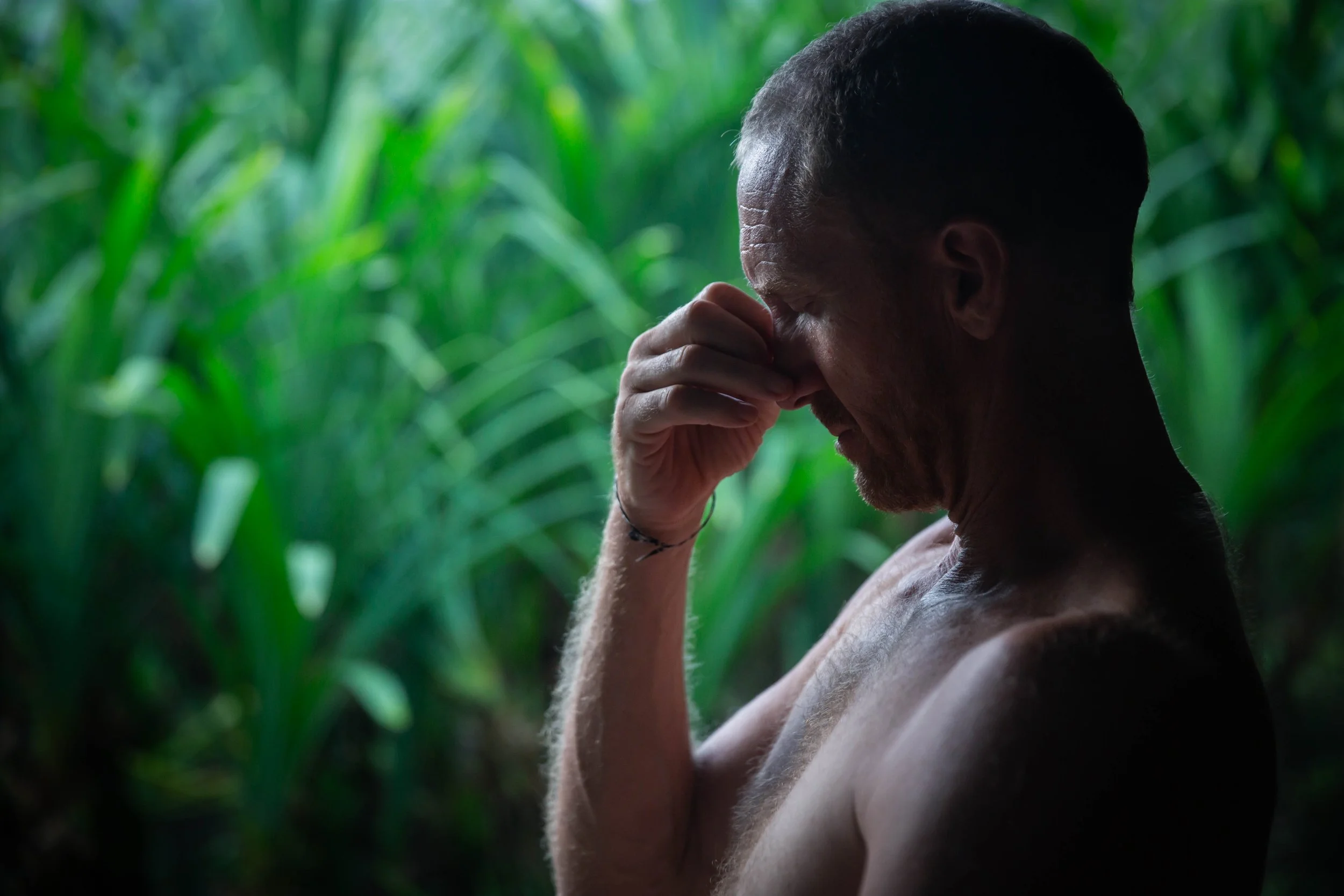 Best Yoga Retreat in Bali (2026 Guide)