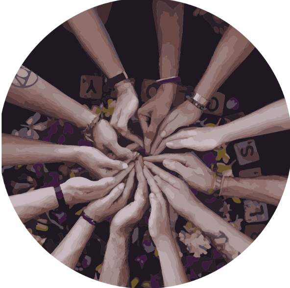 Compassion : The Radical Practice of Empowerment