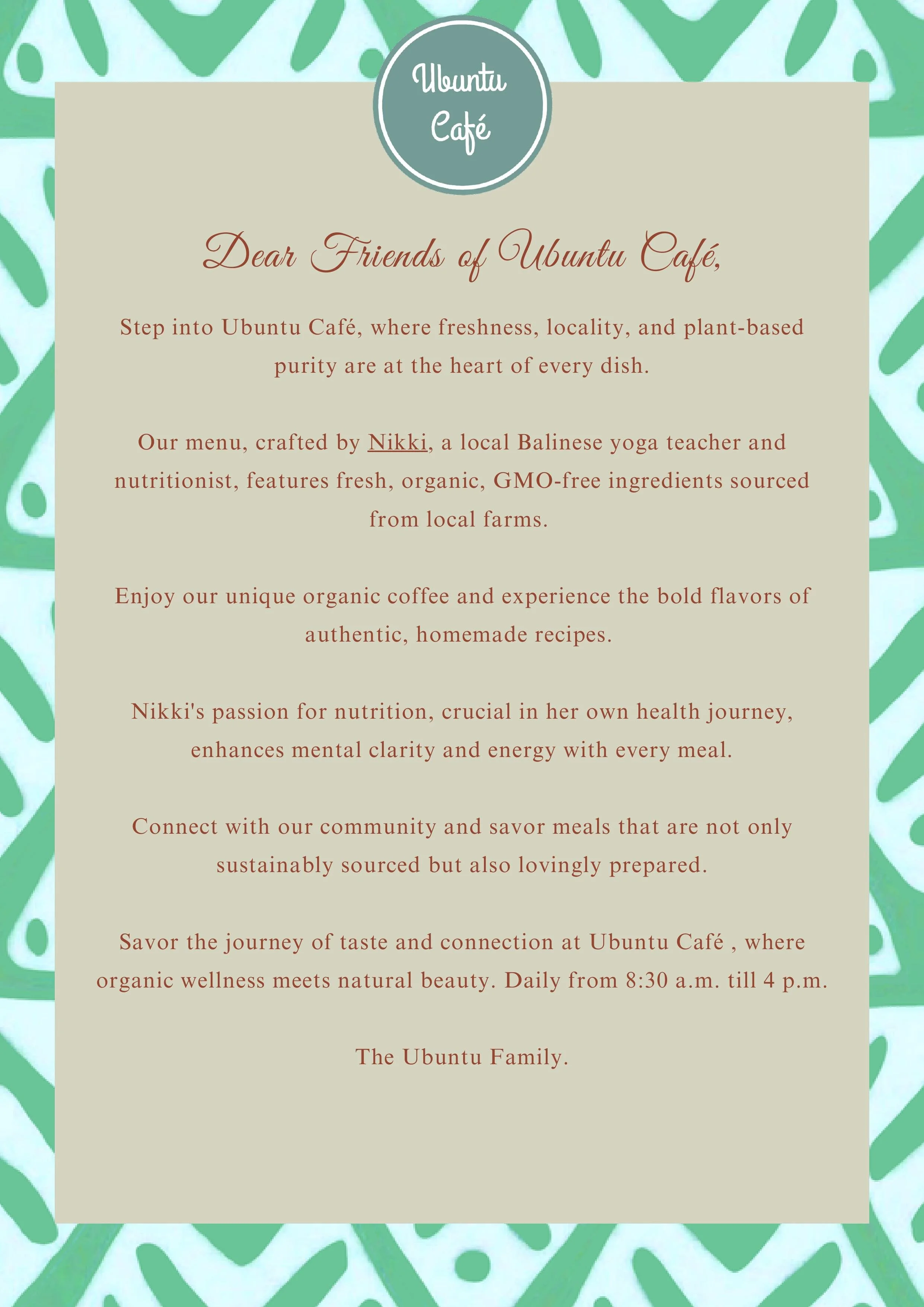 Salinan dari NEW Caf├⌐ menu  (Letterheads) (1)-images-1.jpg