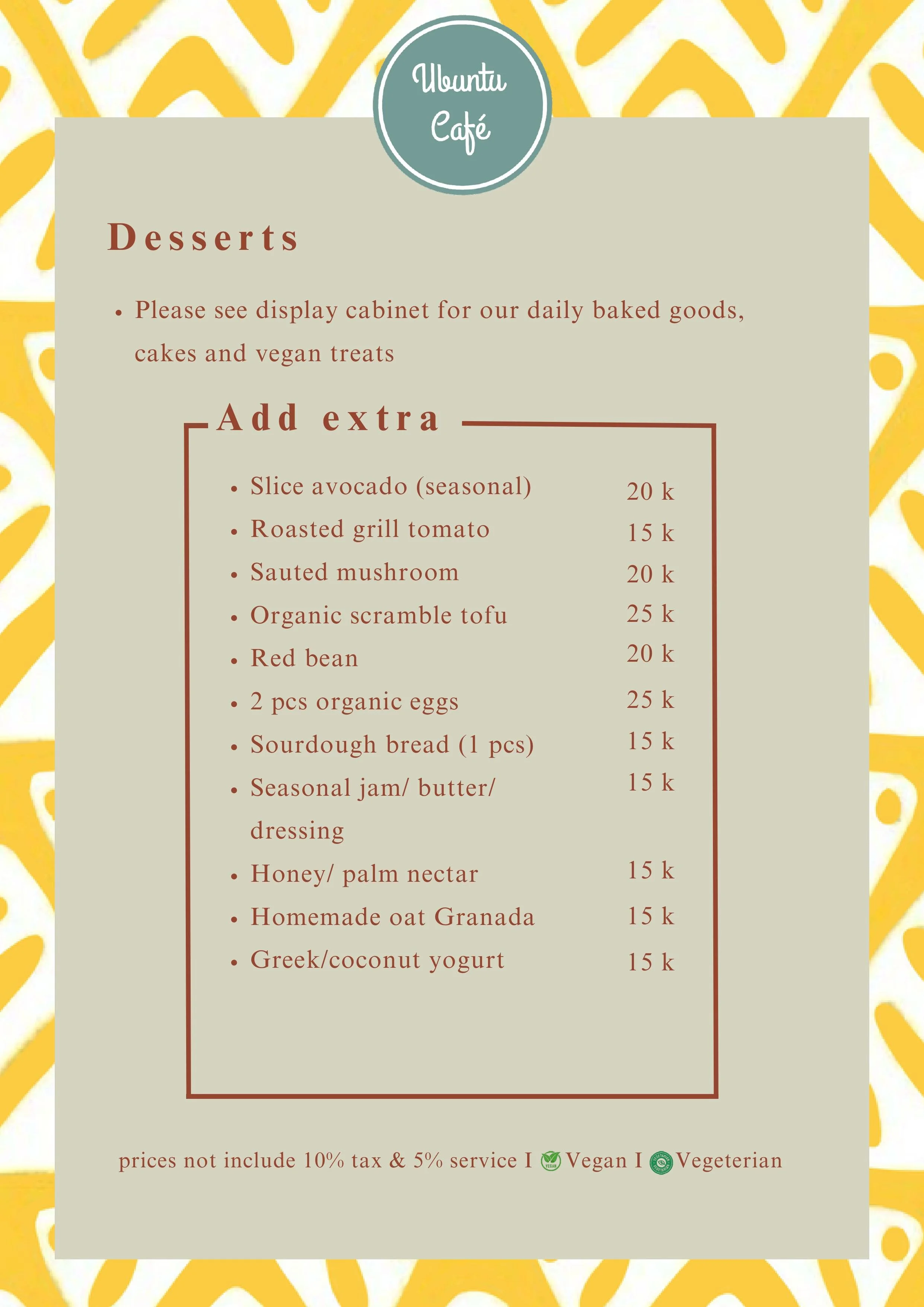 Salinan dari NEW Caf├⌐ menu  (Letterheads) (1)-images-7.jpg