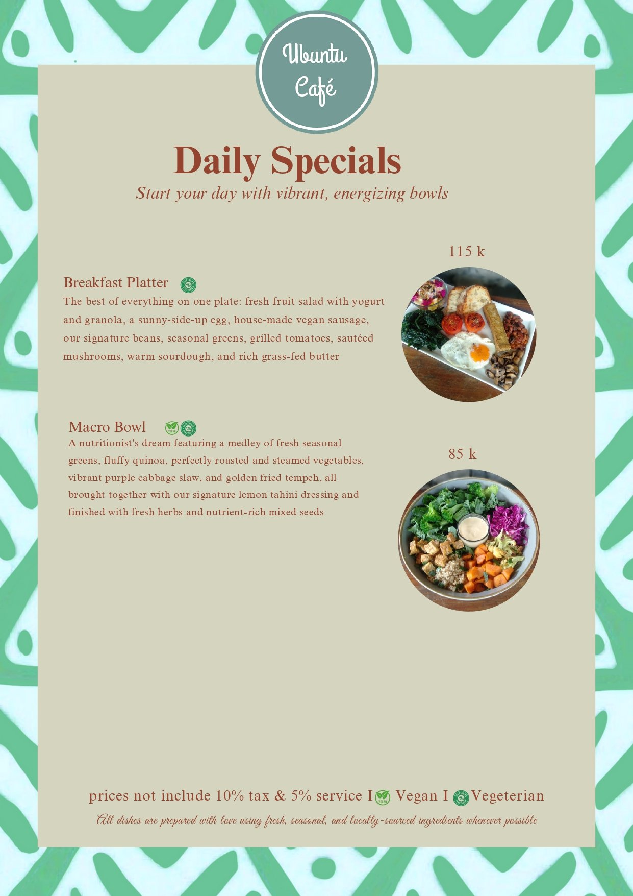 Café menu (Letterheads)_pages-to-jpg-0007.jpg