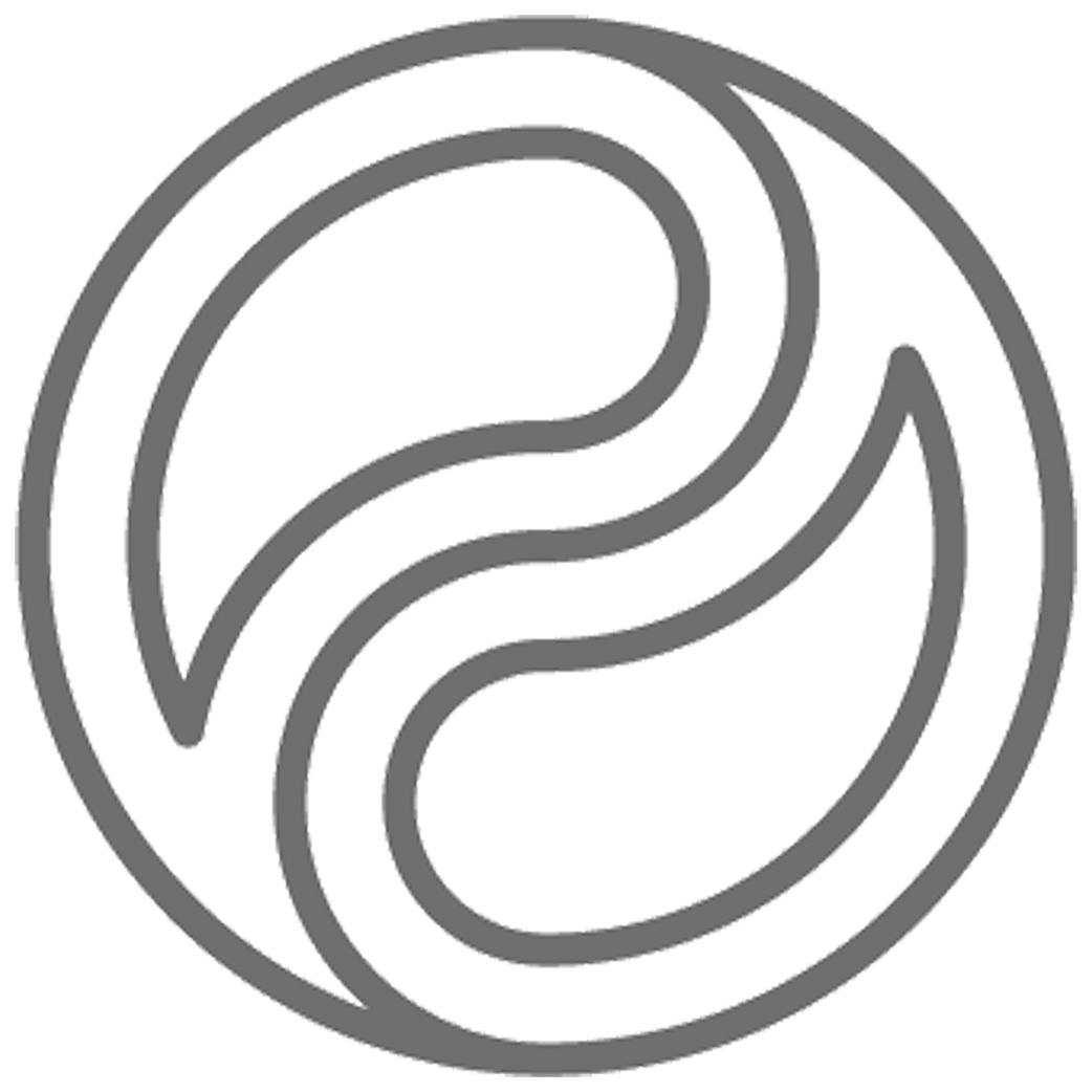 Ubuntu Bali