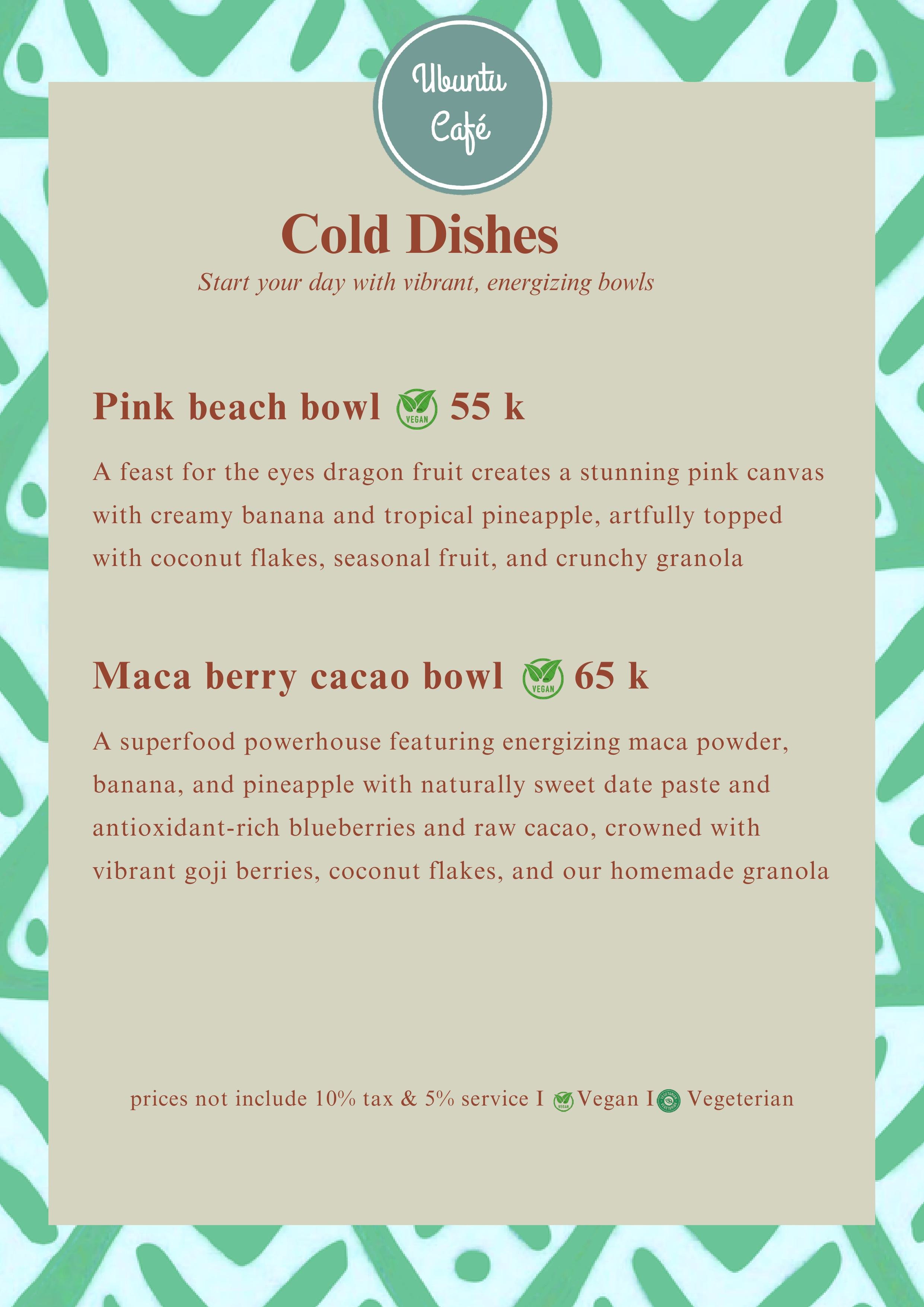 Salinan dari NEW Caf├⌐ menu  (Letterheads) (1)-images-5.jpg