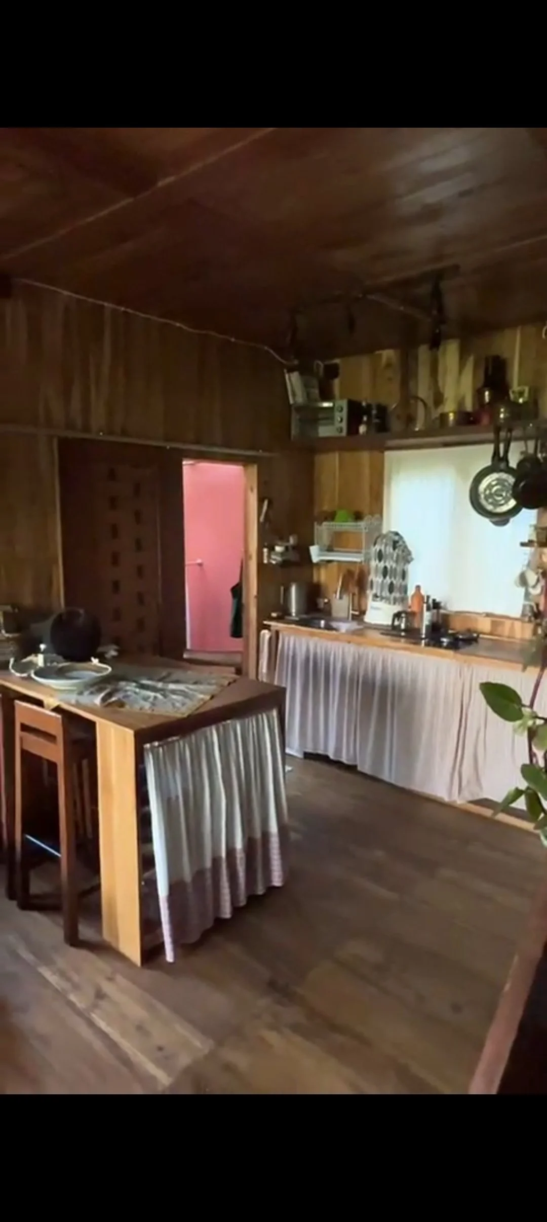 La Casita.Ubuntu.Bali_2026-02-04-16-39-24-38_99c04817c0de5652397fc8b56c3b3817.jpg