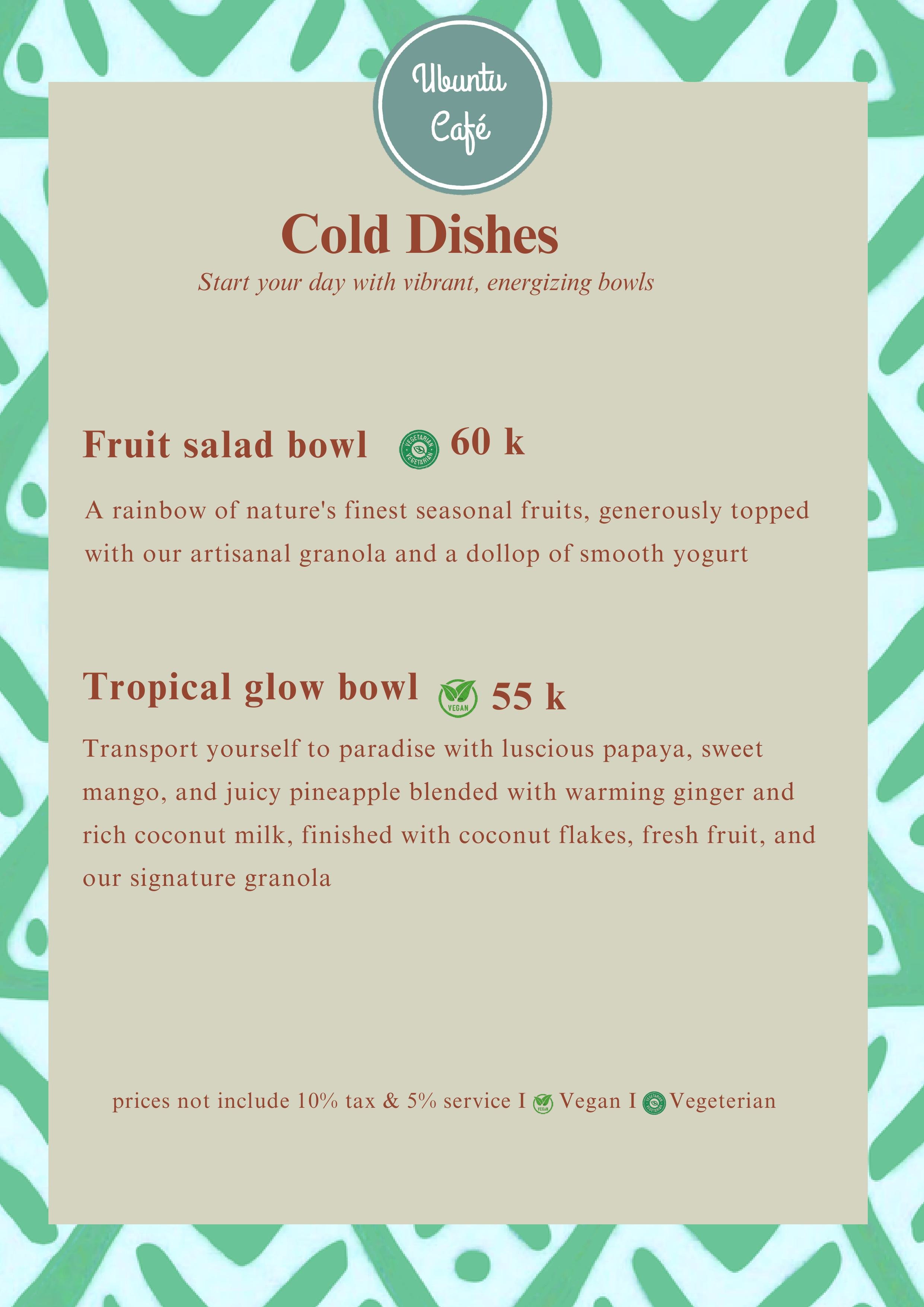 Salinan dari NEW Caf├⌐ menu  (Letterheads) (1)-images-4.jpg