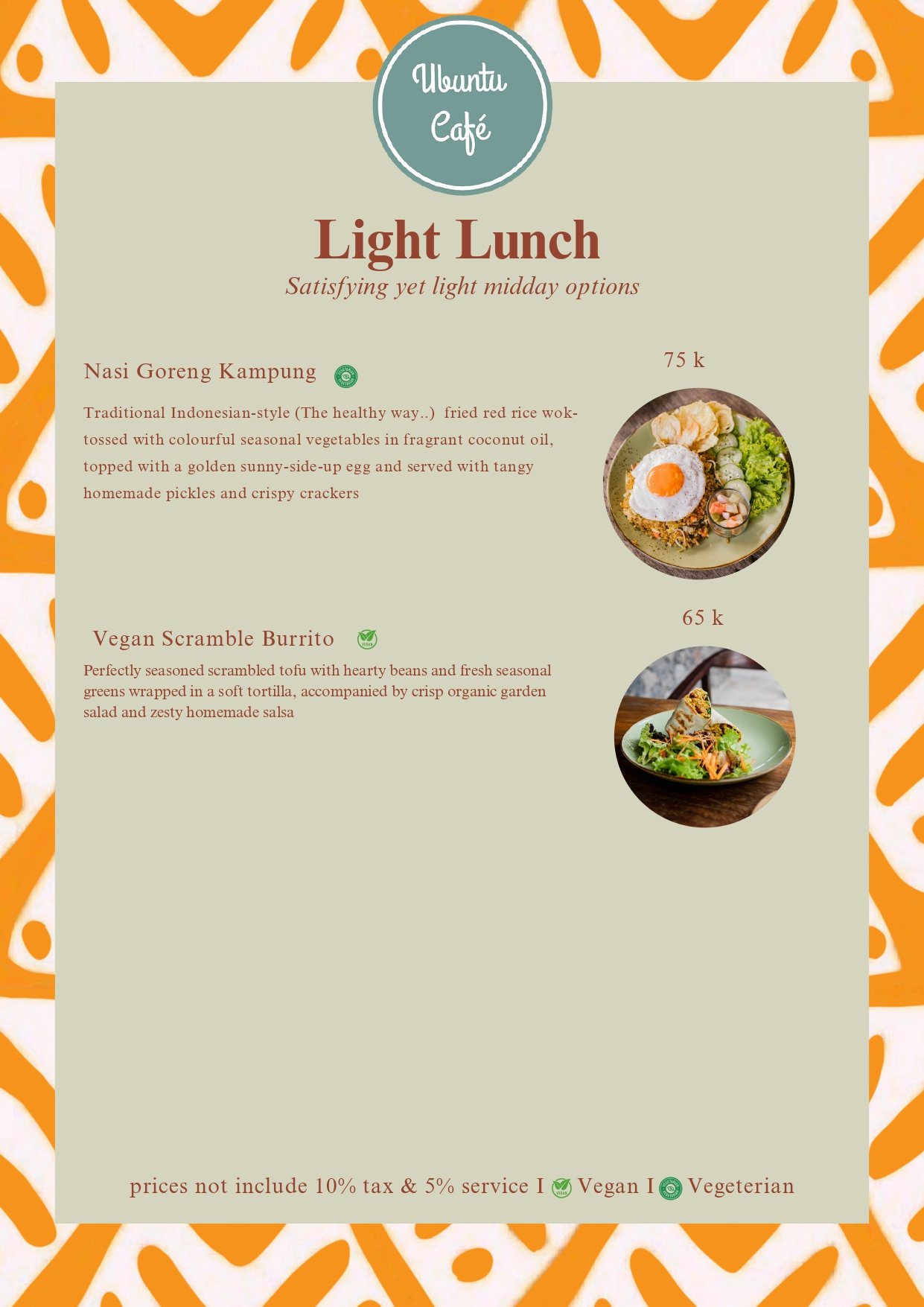 Café menu (Letterheads)_pages-to-jpg-0005.jpg