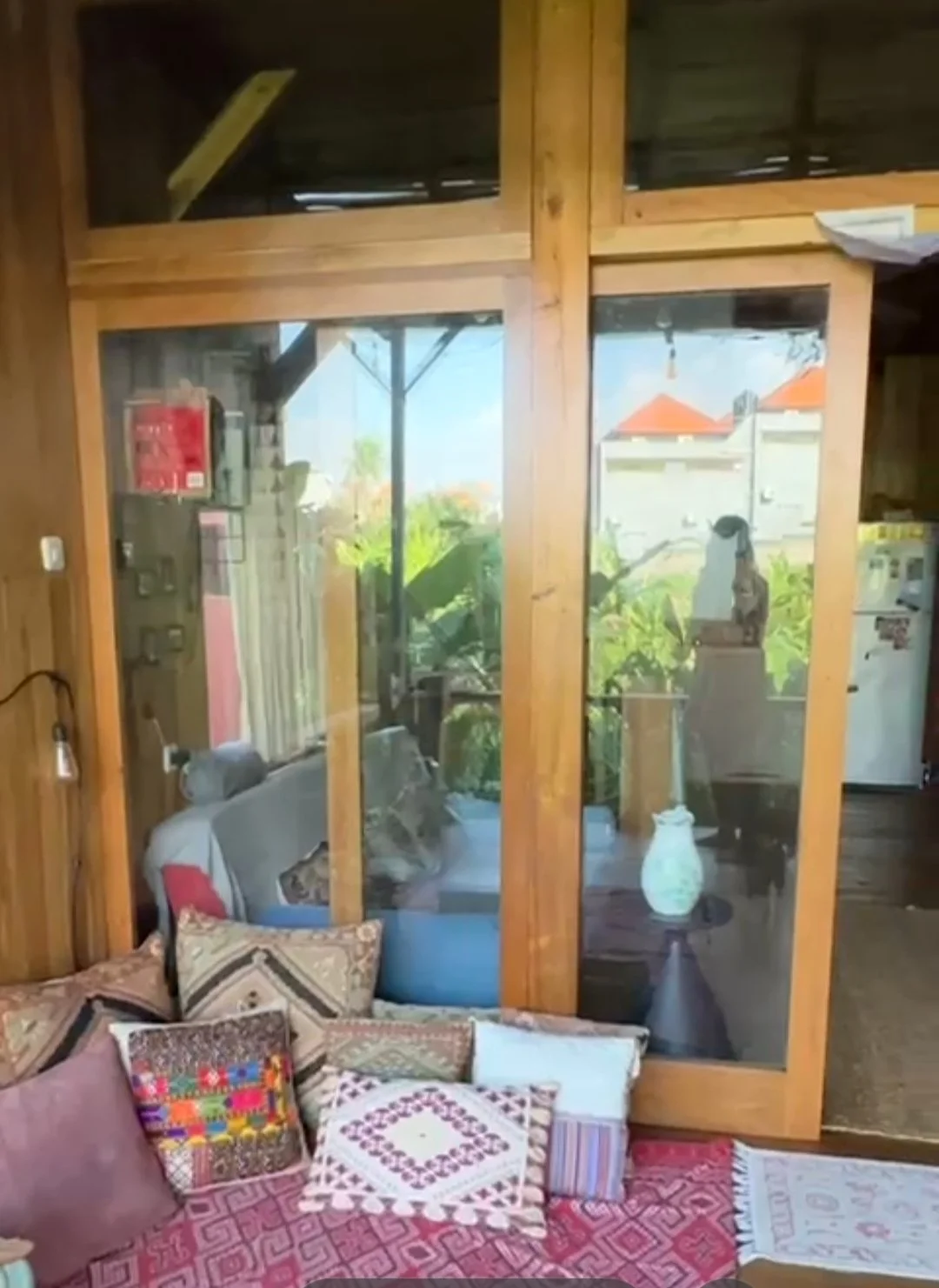 La Casita.Ubuntu.Bali0204_164037.jpg