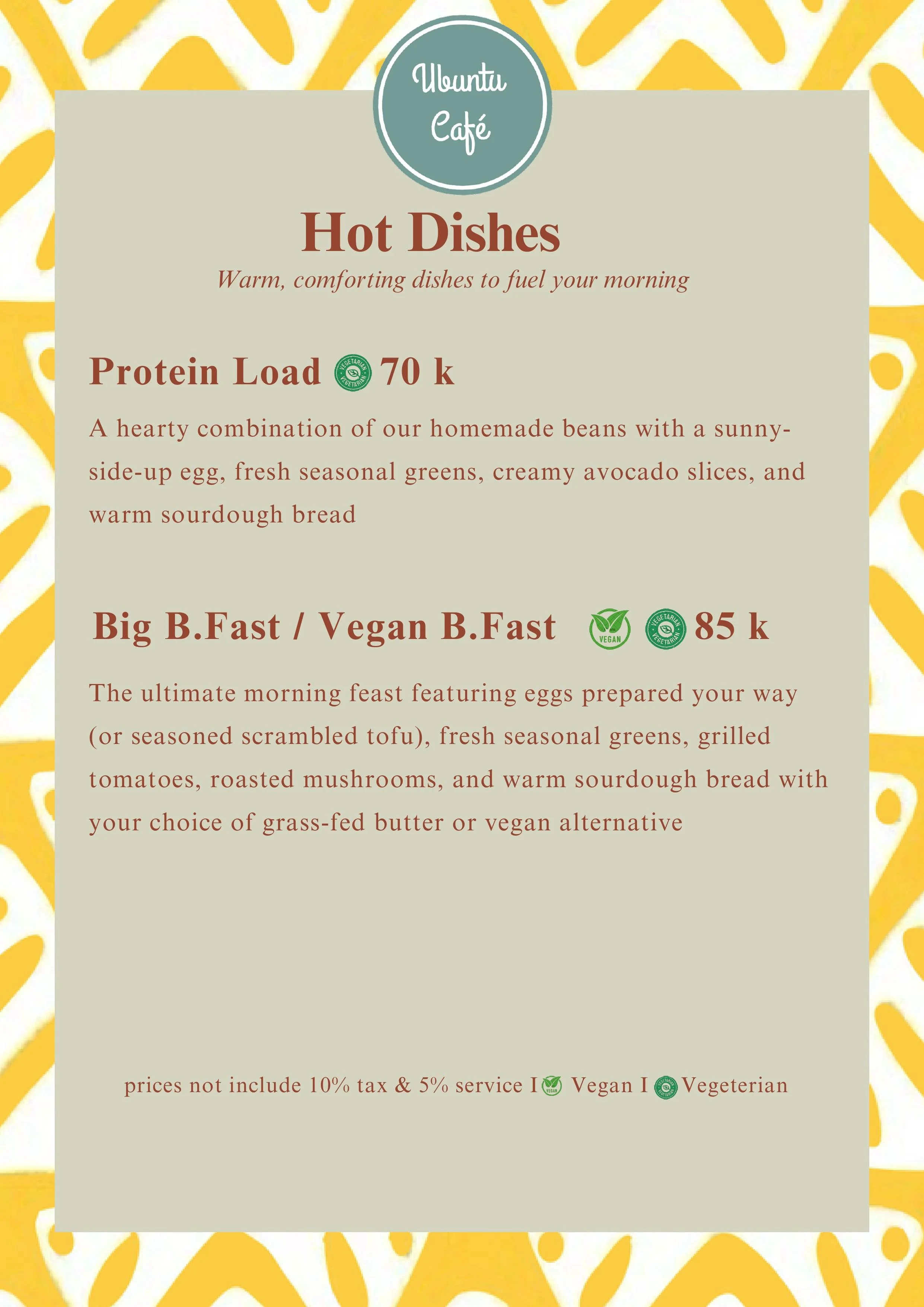 Salinan dari NEW Caf├⌐ menu  (Letterheads) (1)-images-3.jpg