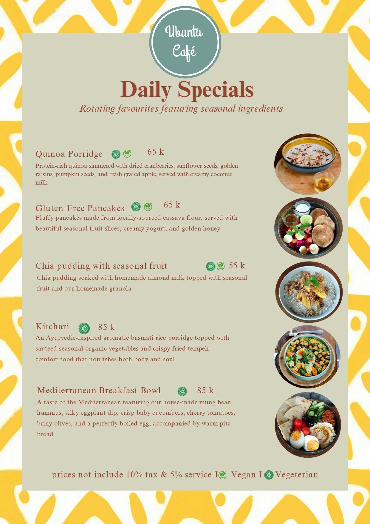 Café menu (Letterheads)_pages-to-jpg-0006.jpg