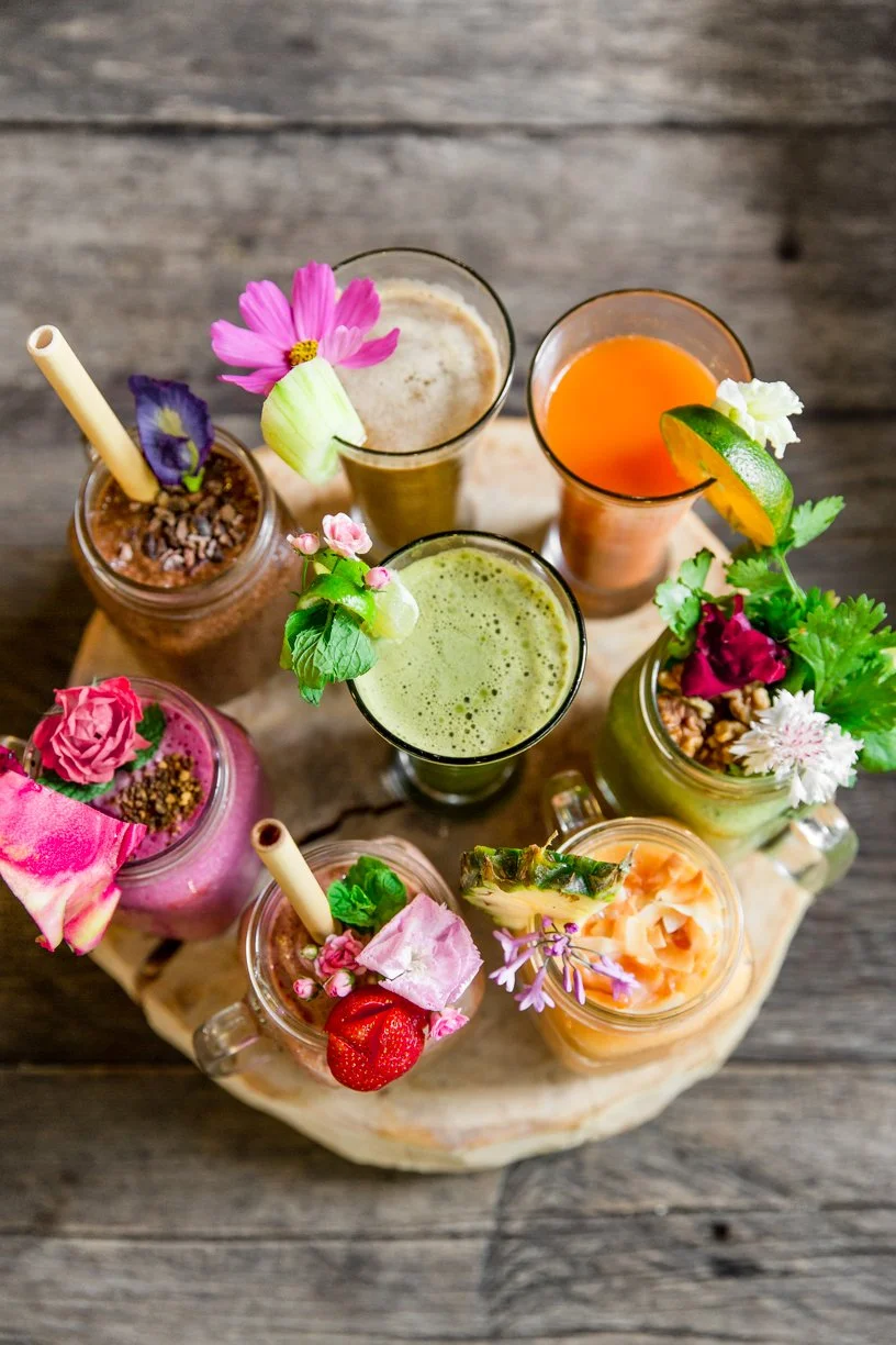Juices and Smoothies.Ubuntu.Bali.cafe.jpg