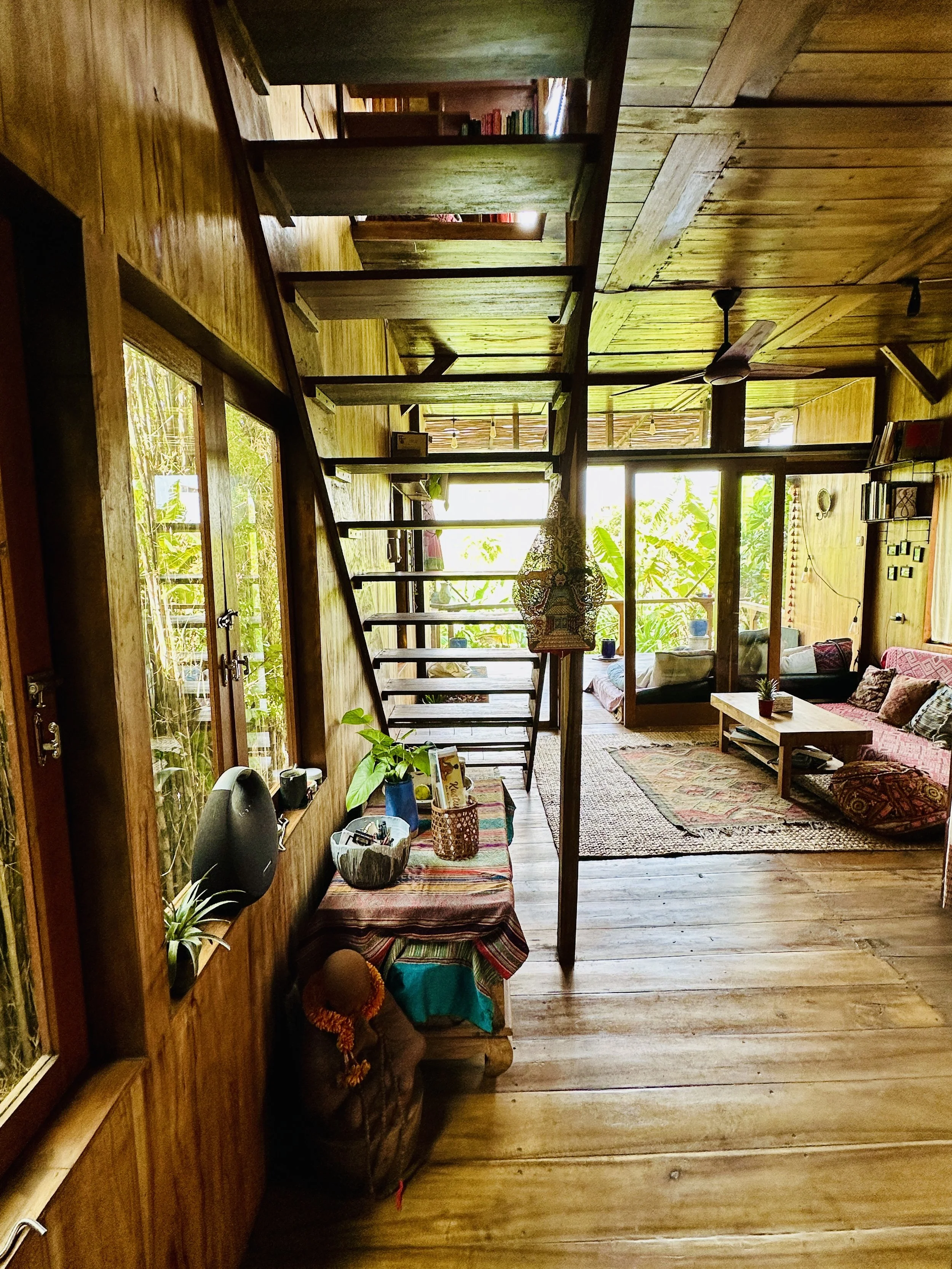 2.LaCasita.09.26.entrance.jpg