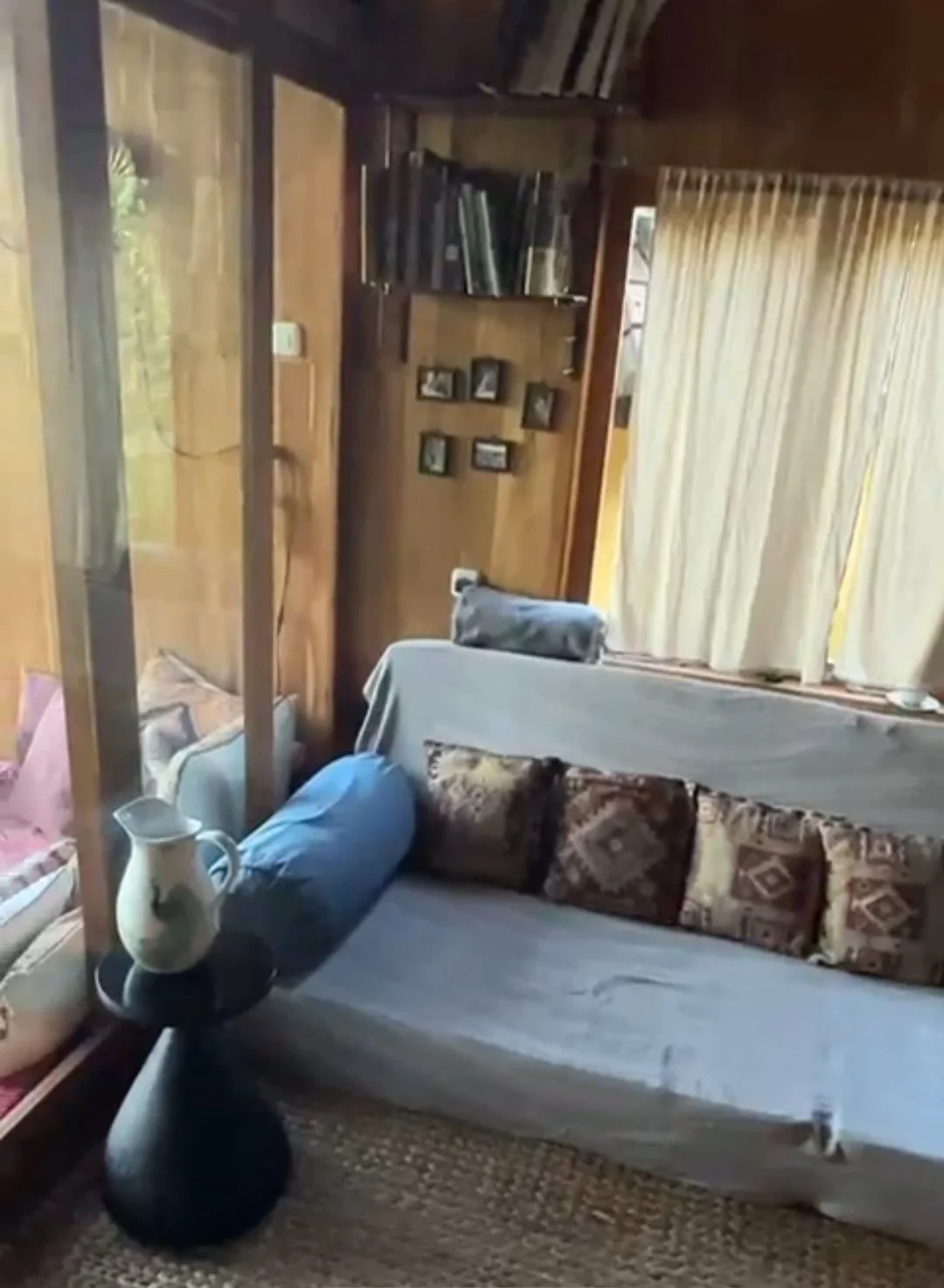 La Casita.Ubuntu.Bali0204_164123.jpg