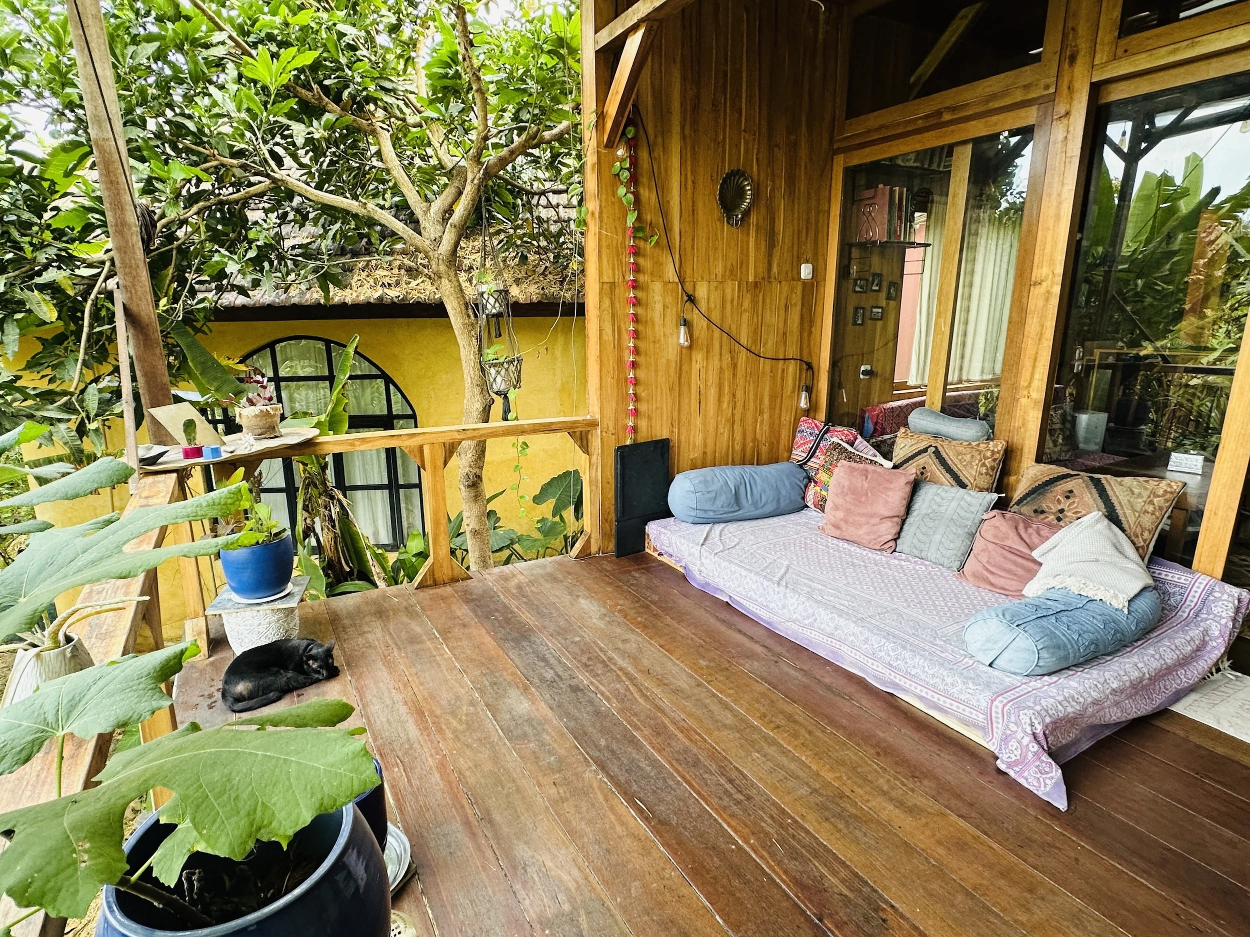 11.LaCasita.09.26.terrace2 2.jpg
