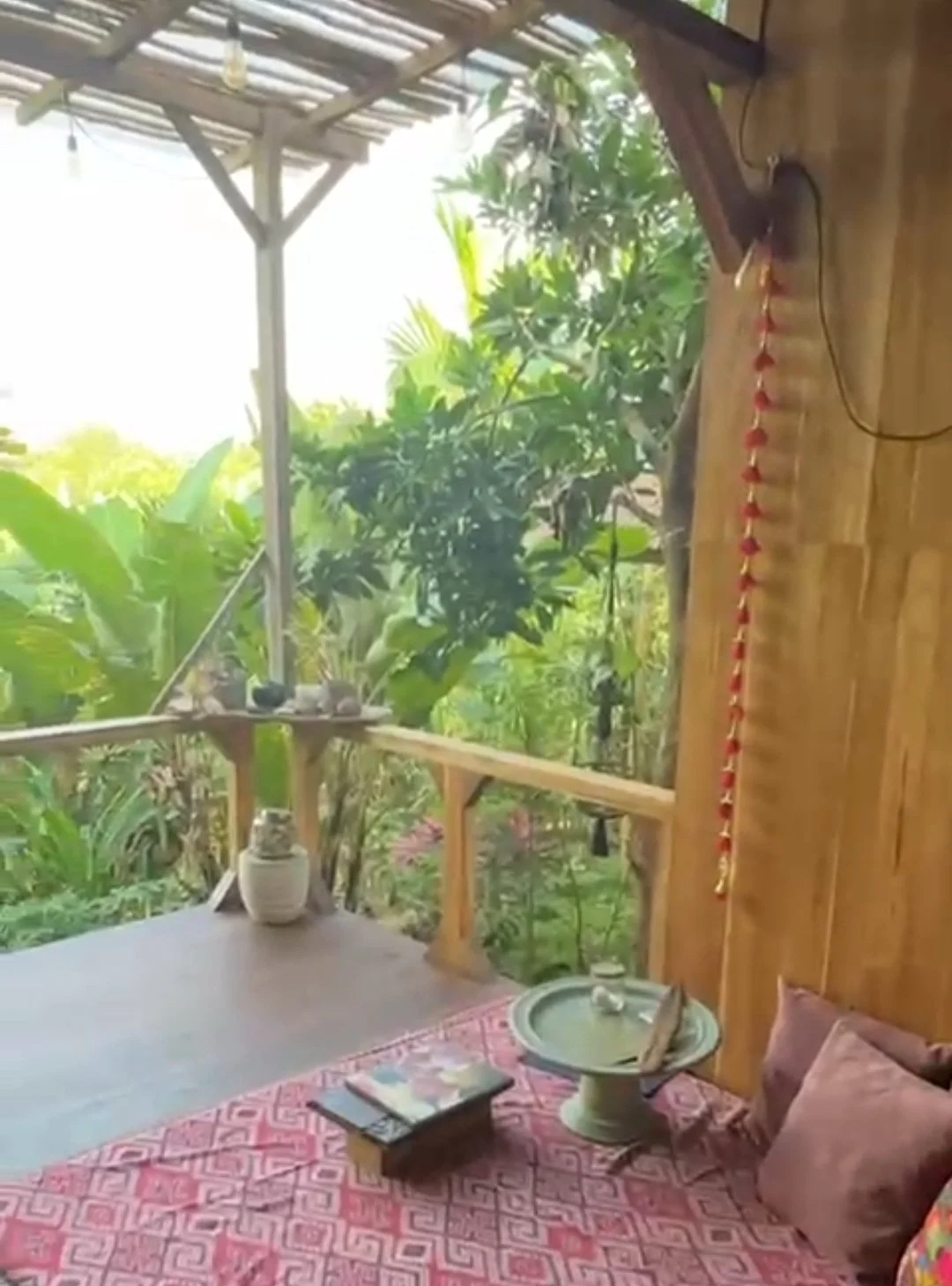 La Casita.Ubuntu.Bali0204_164059.jpg