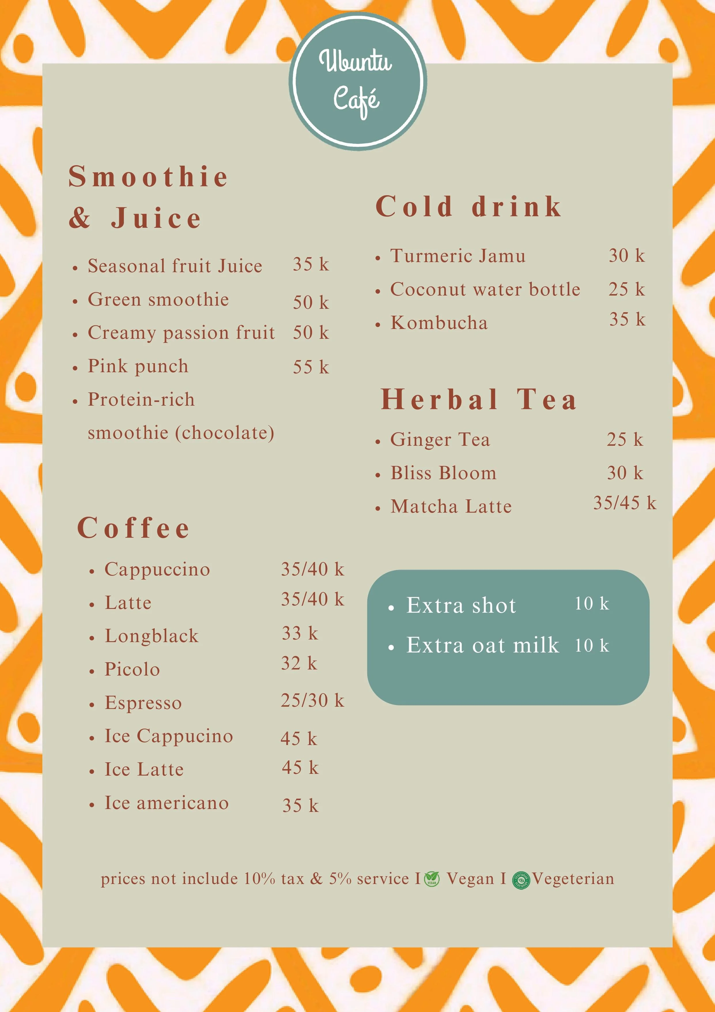 Salinan dari NEW Caf├⌐ menu  (Letterheads) (1)-images-6.jpg