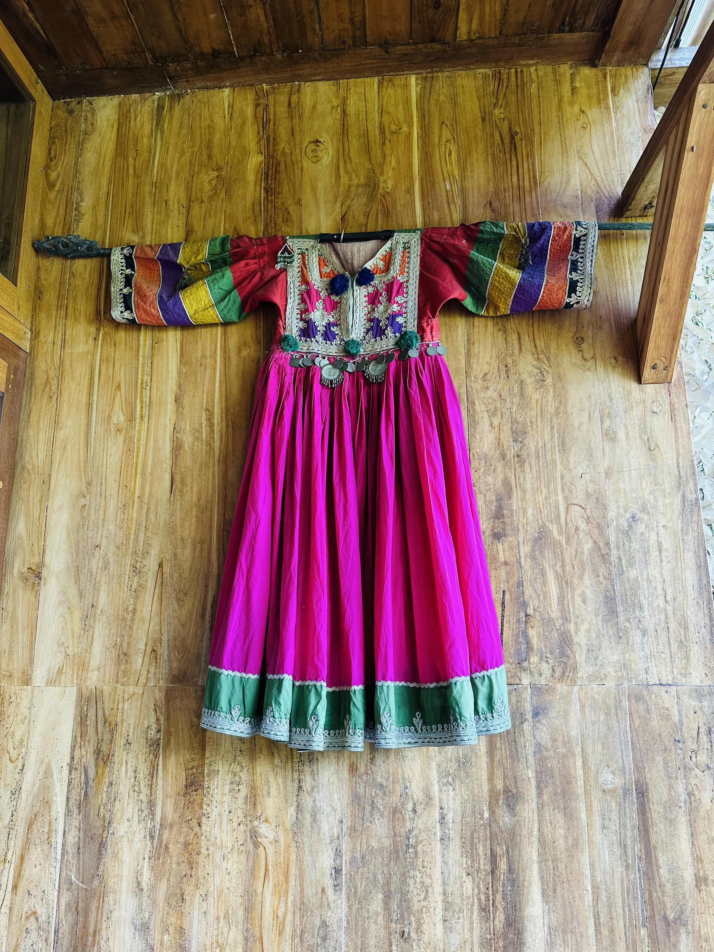 10.LaCasita.09.26.decorationjpg.jpg