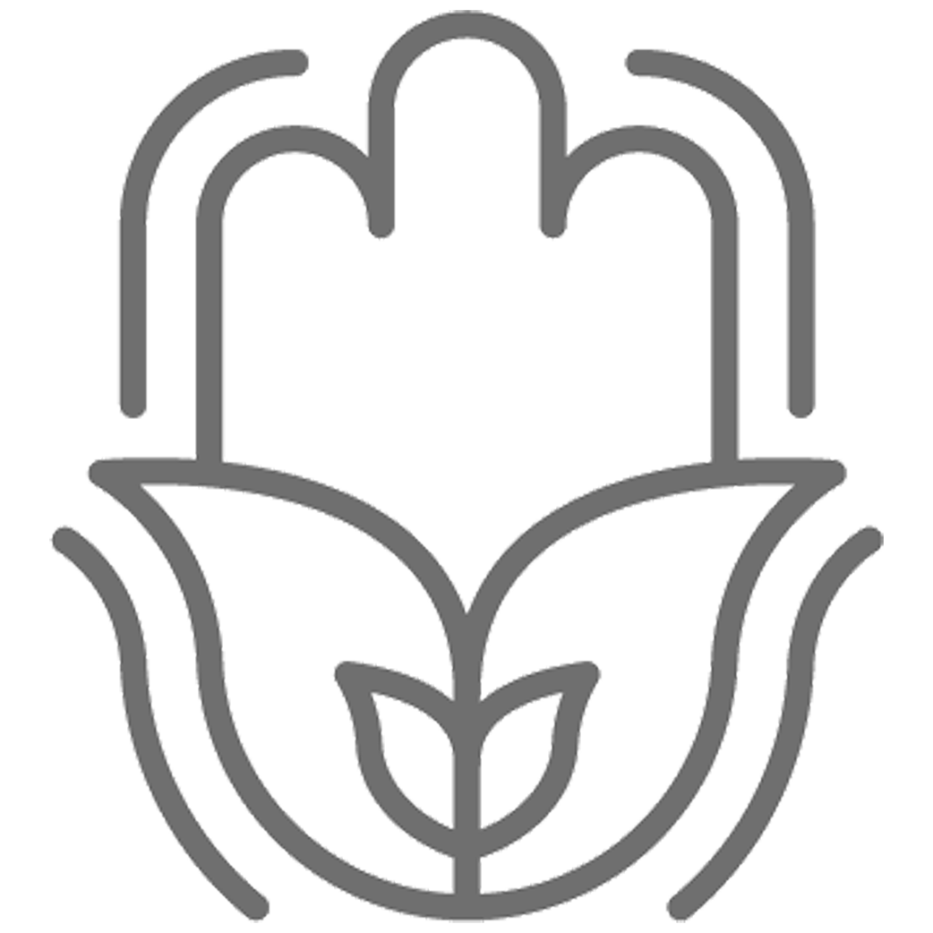 Ubuntu Bali
