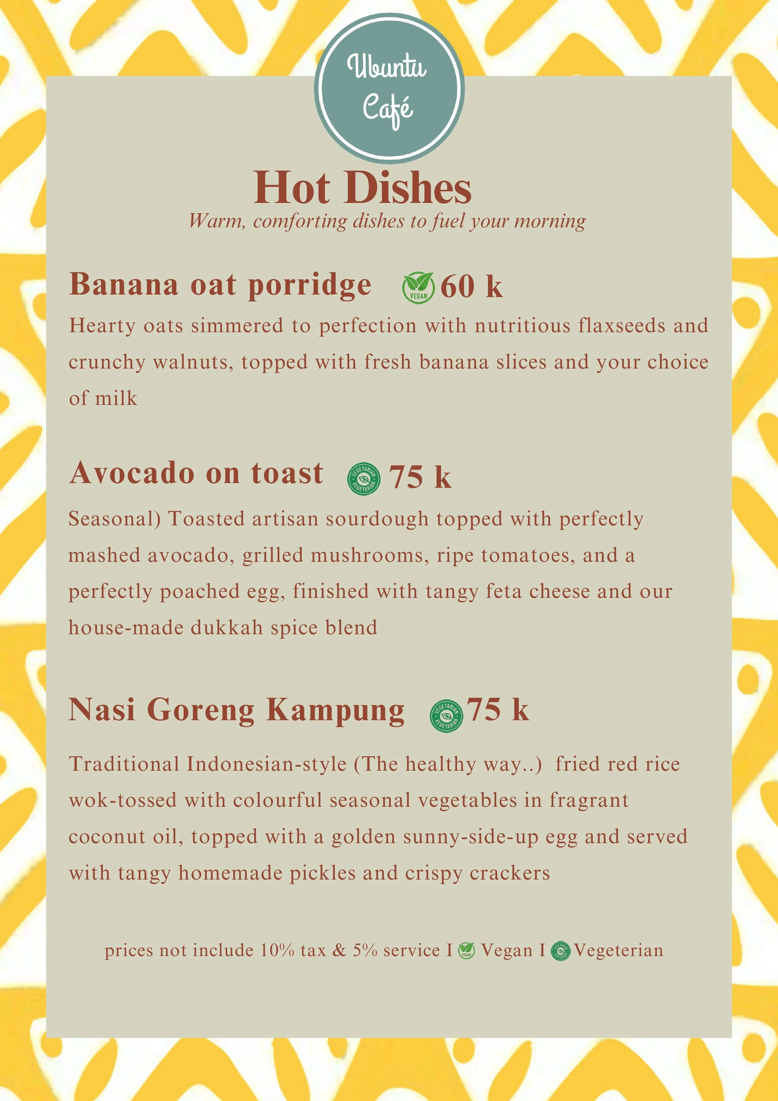 Salinan dari NEW Caf├⌐ menu  (Letterheads) (1)-images-2.jpg