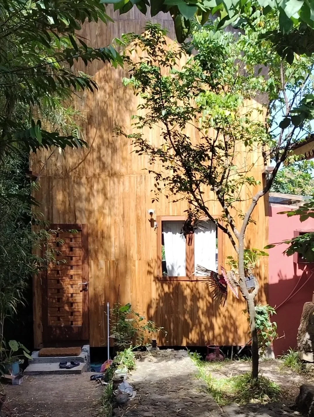 La Casita.Ubuntu.Bali_2025-10-11-14-48-35-38_99c04817c0de5652397fc8b56c3b3817.jpg