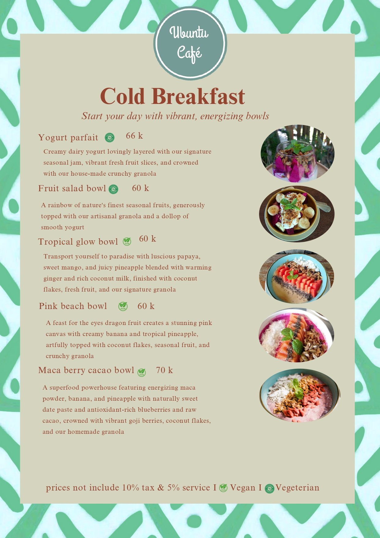 Café menu (Letterheads)_pages-to-jpg-0004.jpg