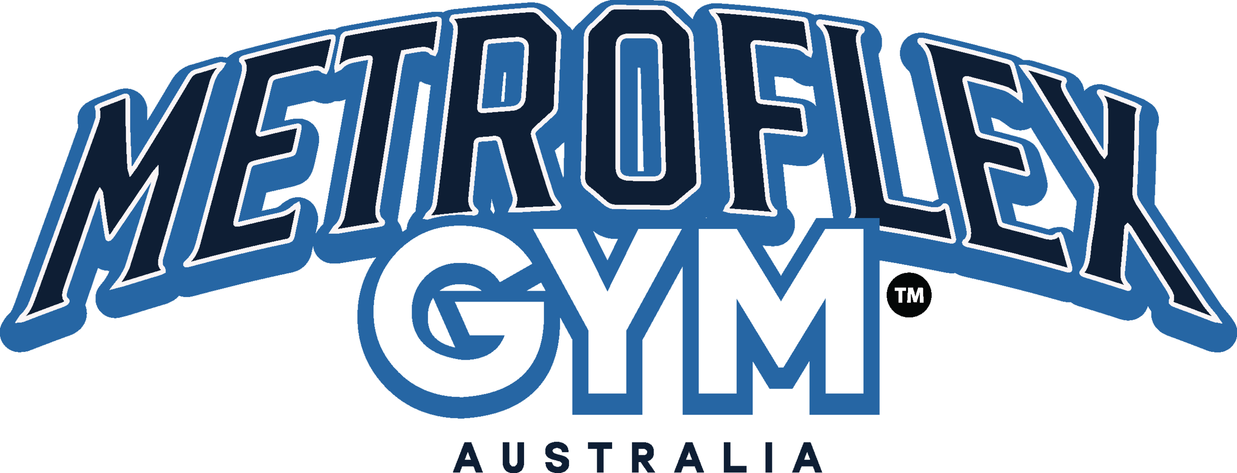 Metroflex Metroflex Gym Writing Gym Of The Month: Metroflex Gym Long Beach