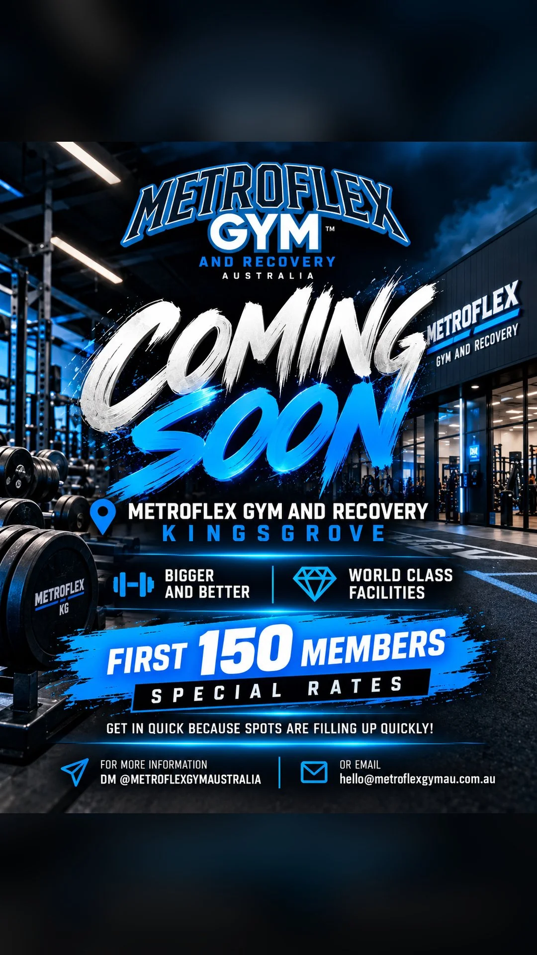 Metroflex_Kingsgrove_Story_1080x1920.jpg