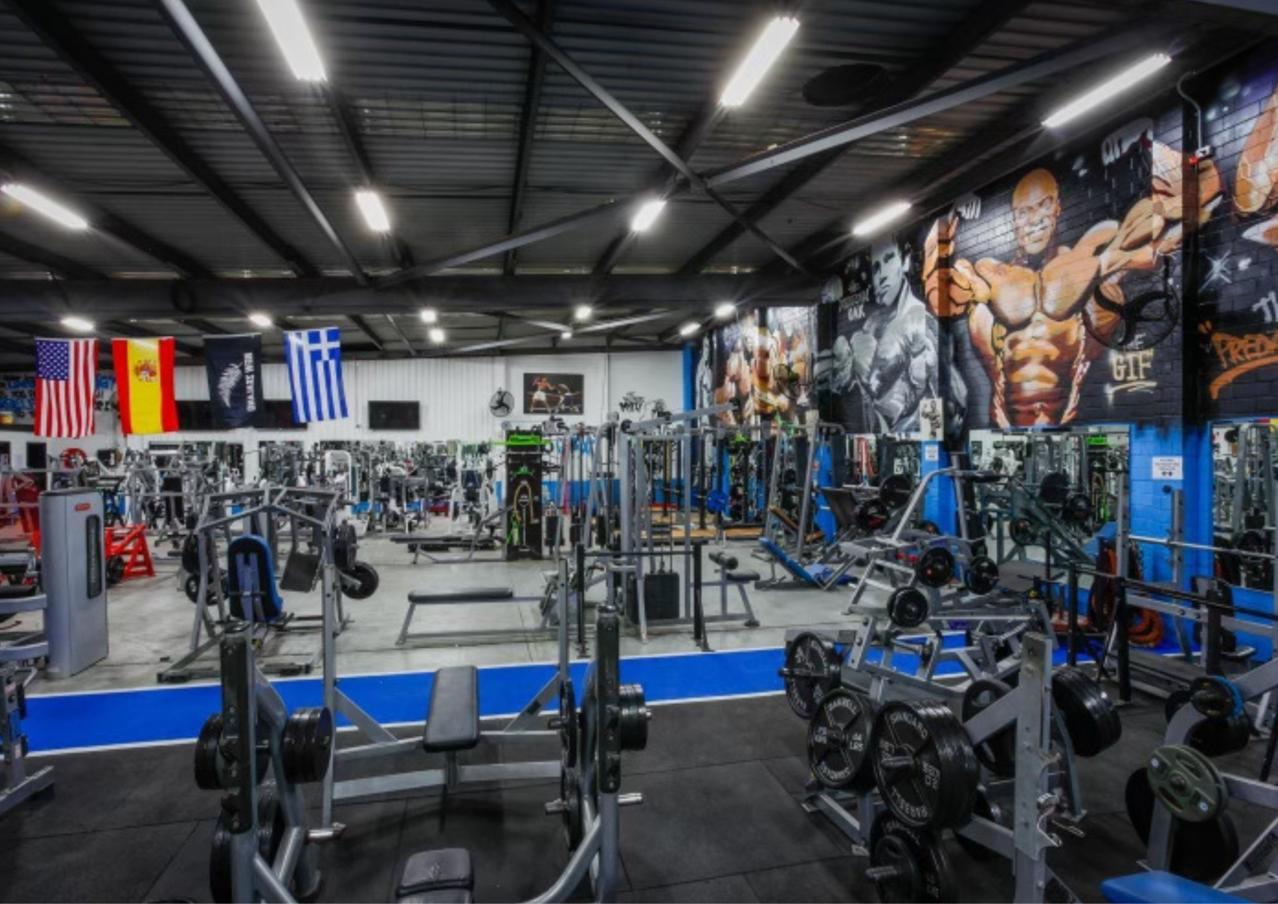 Metroflex Profiles (1).png