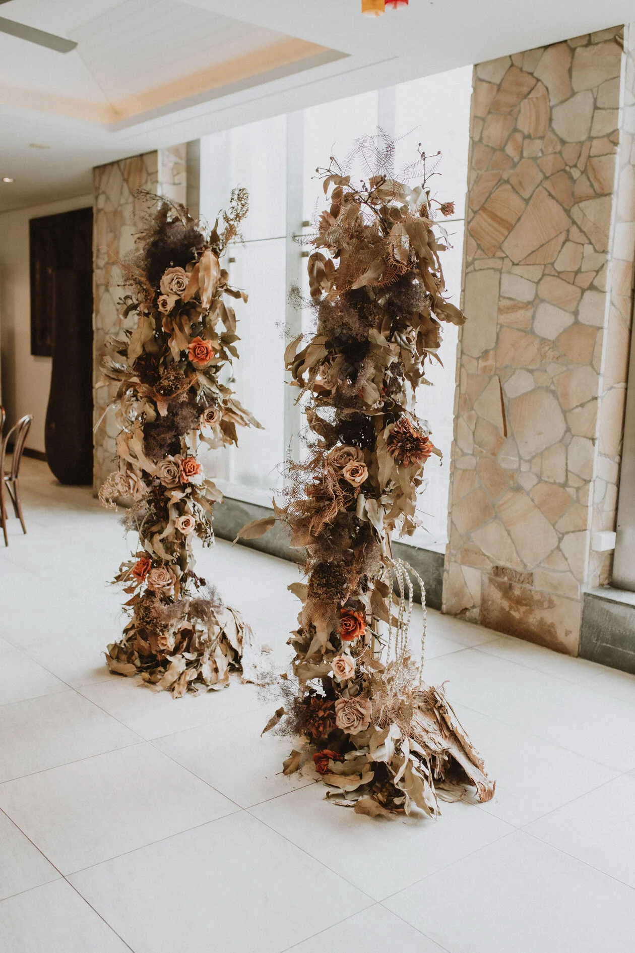 Eve_Imagery_Palm_Cove_Wedding_Blog-35.jpg
