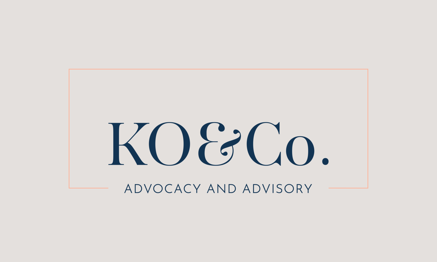 KO&amp;Co. | Local Government and Planning Law