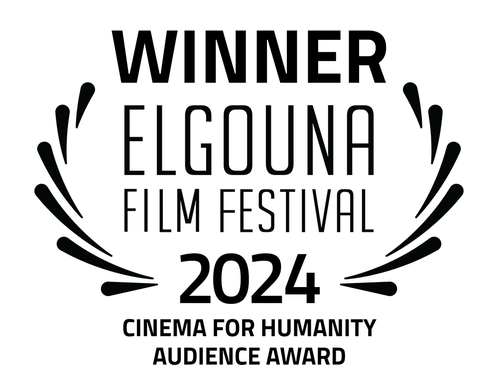 cinema for humanity black small.png