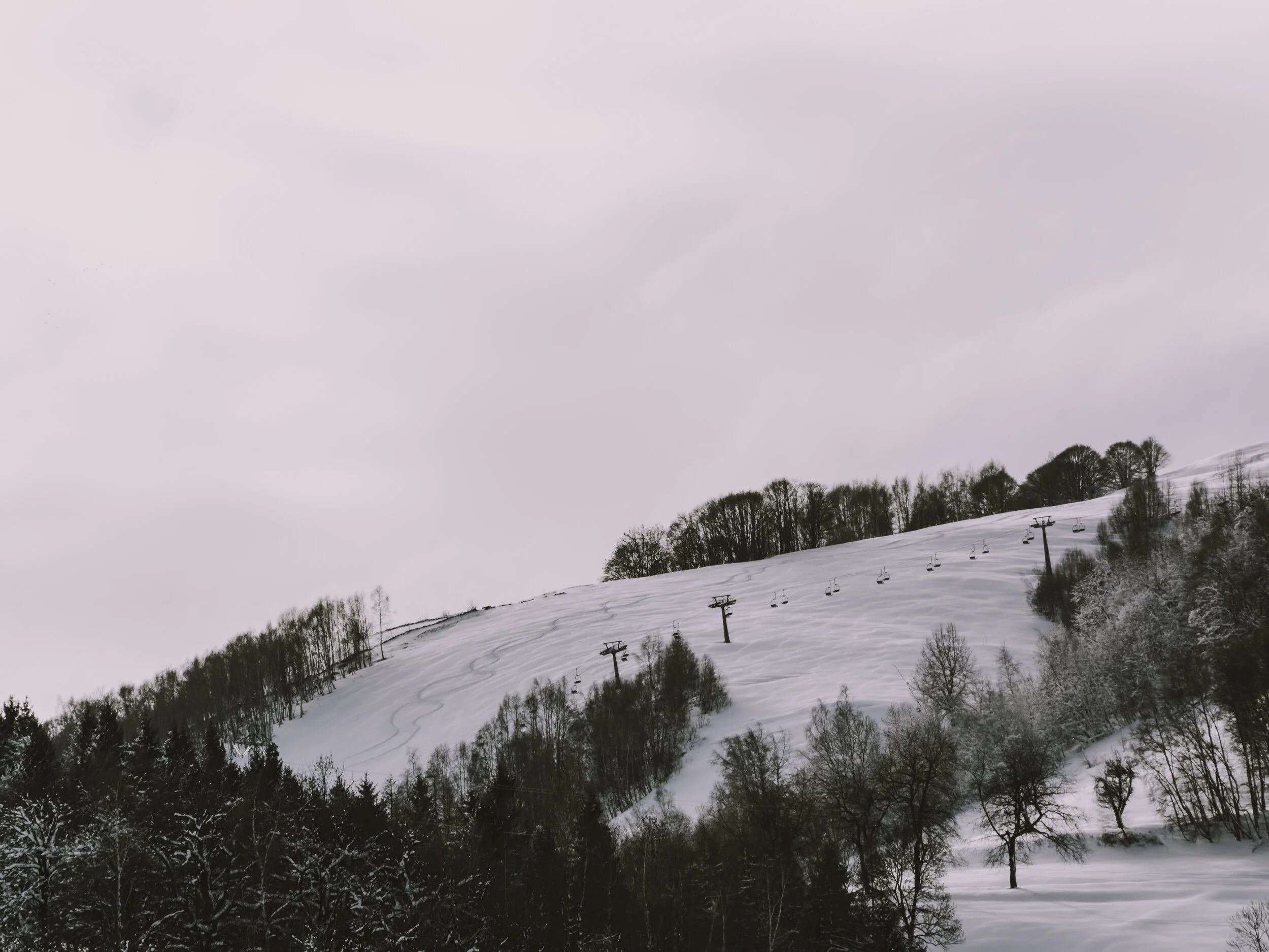 Foto neve (27).jpg