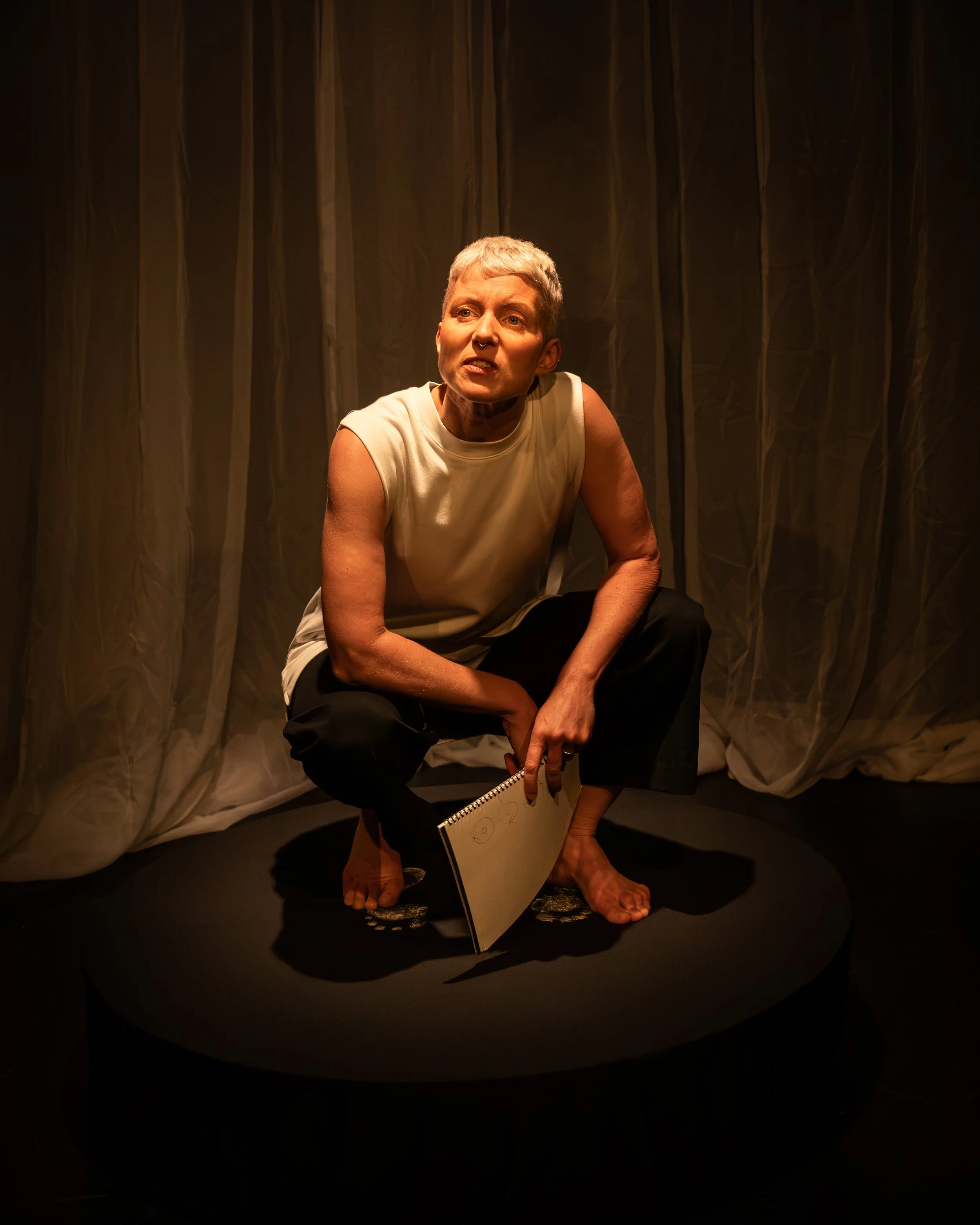 Endling_Darren_Gill-0088.jpg