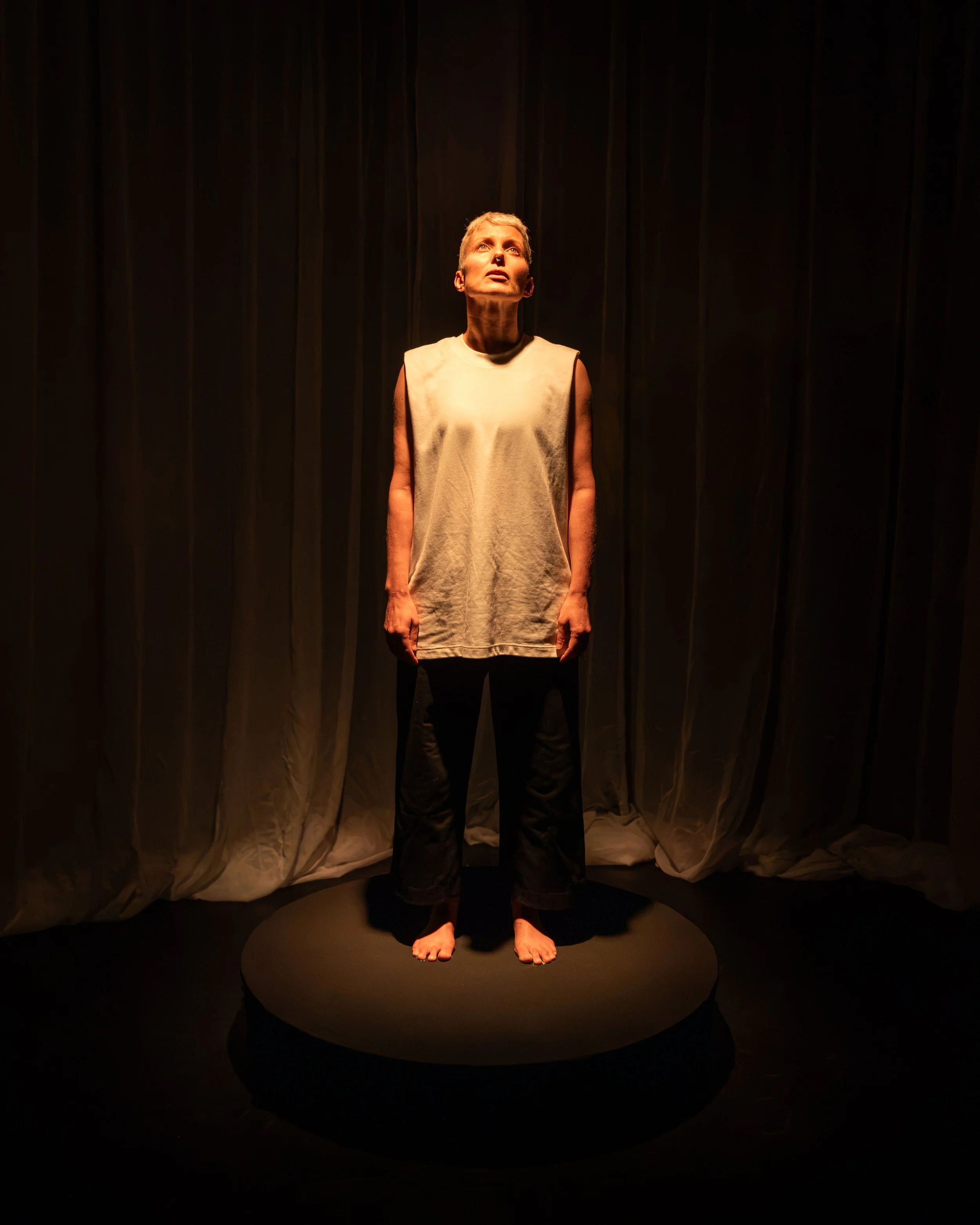 Endling_Darren_Gill-0003.jpg