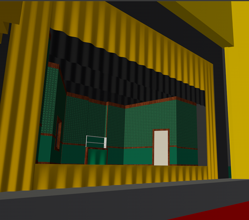 Screenshot_15.png
