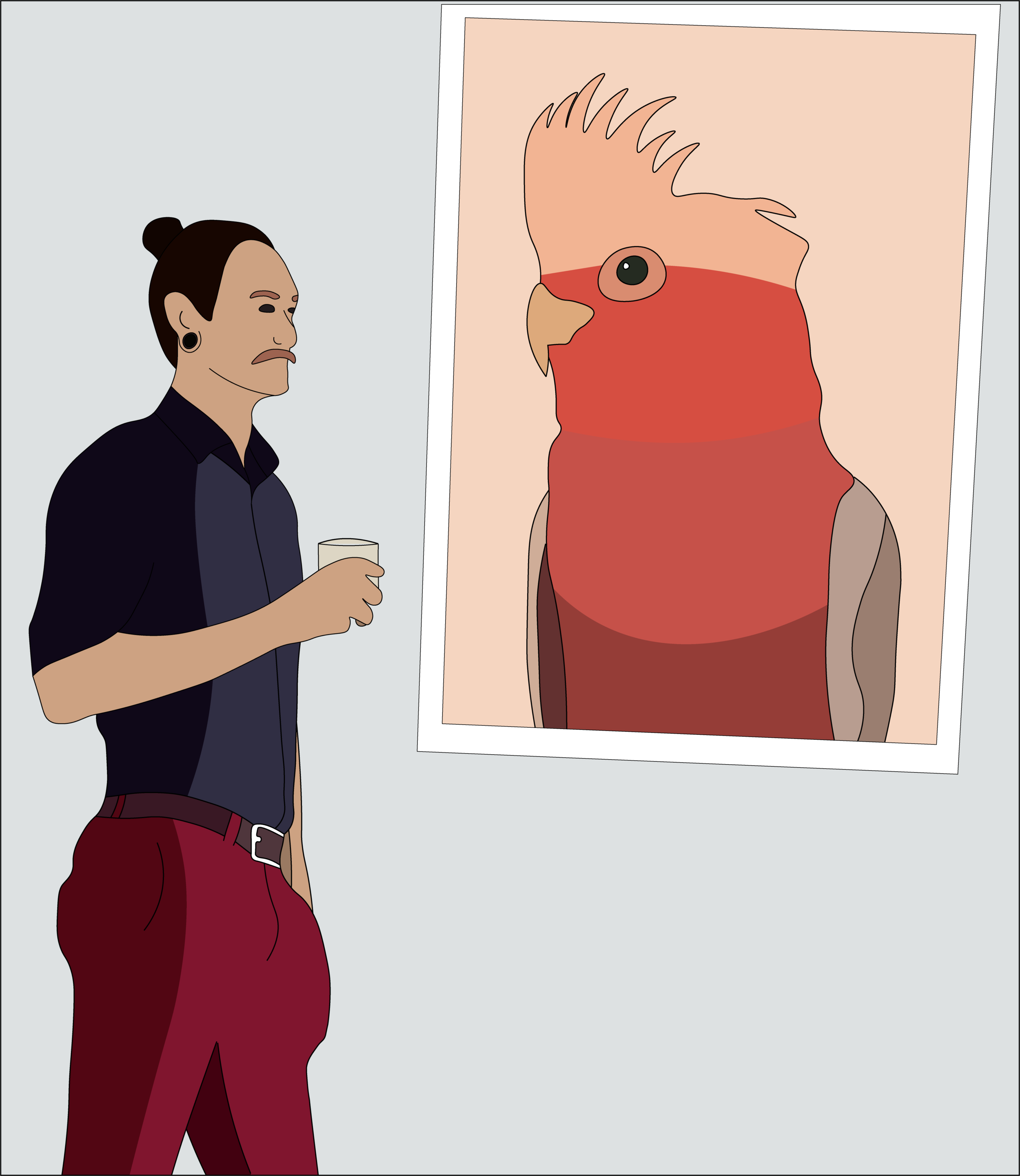 Rob.png