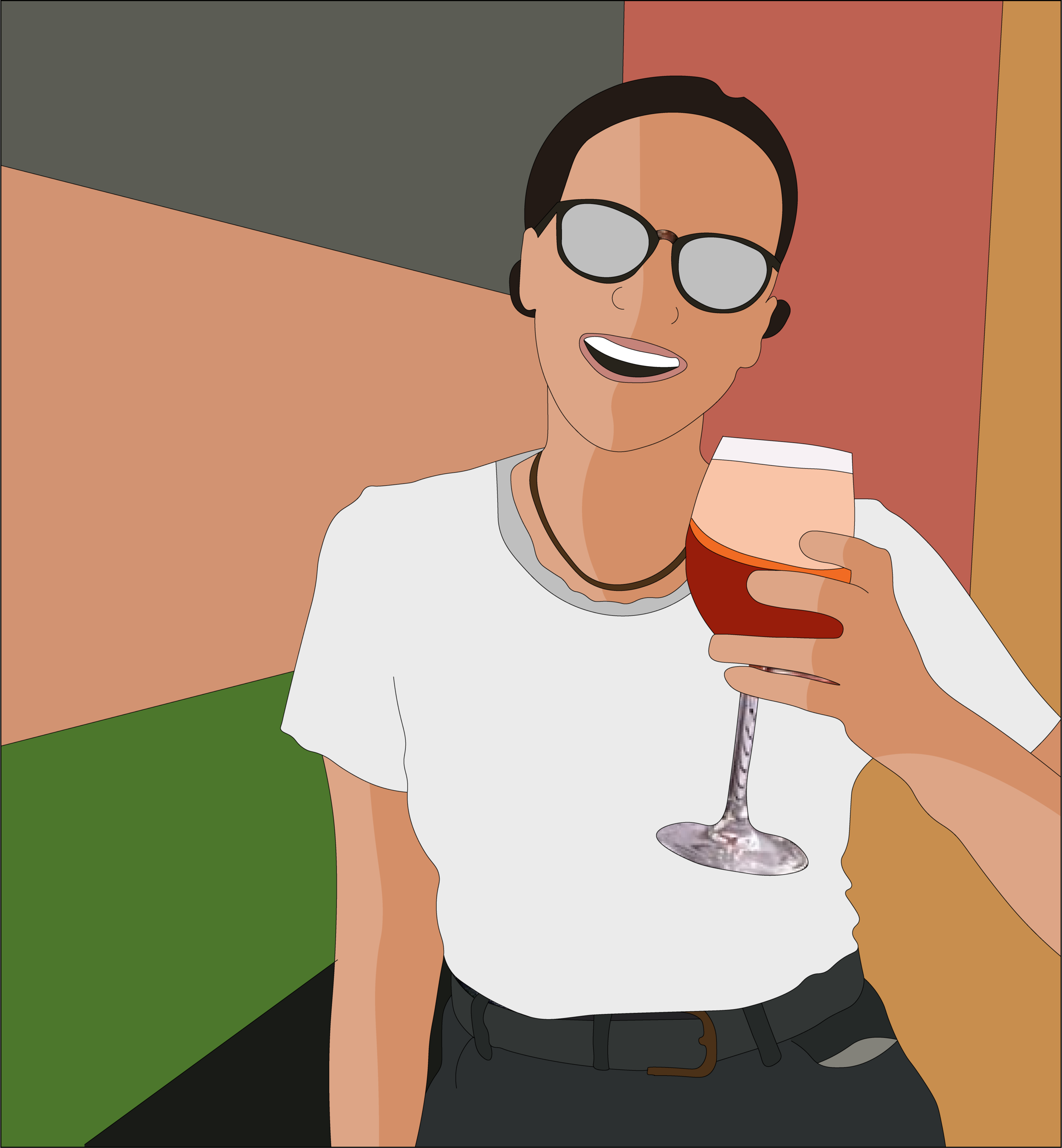 Liv.png