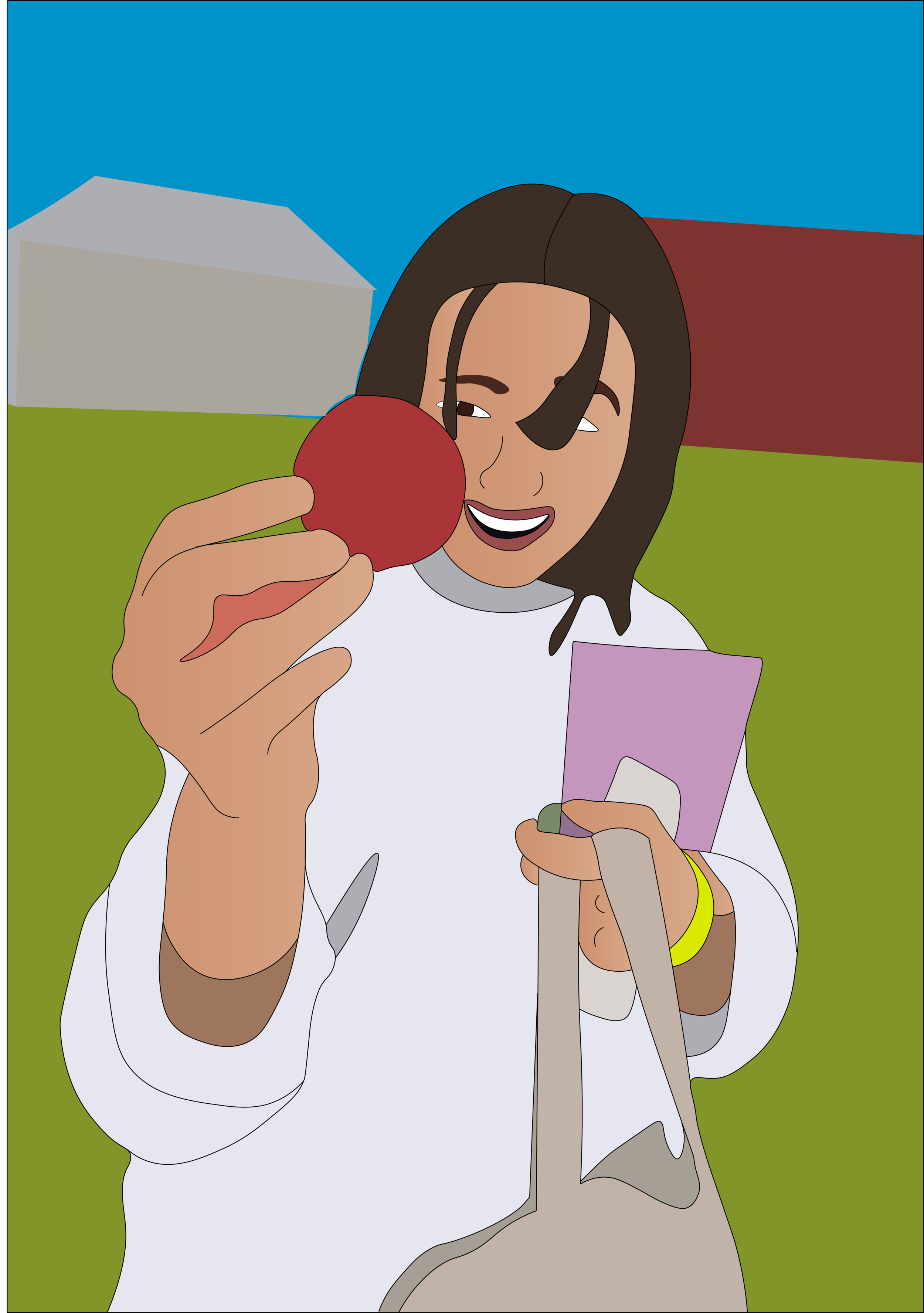 Dani1.png