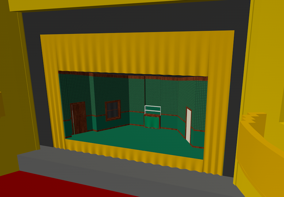 Screenshot_13.png