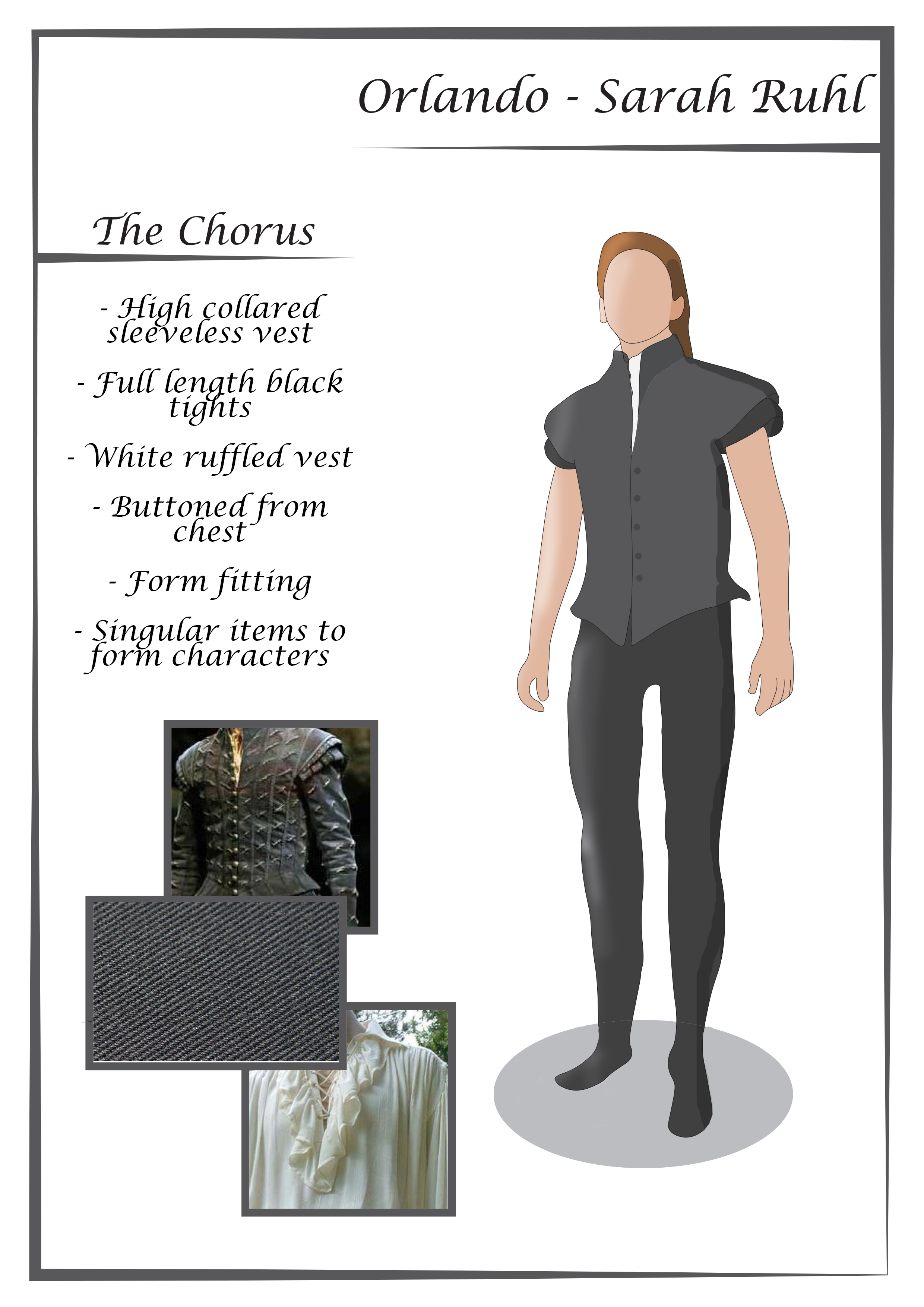 Chorus.png