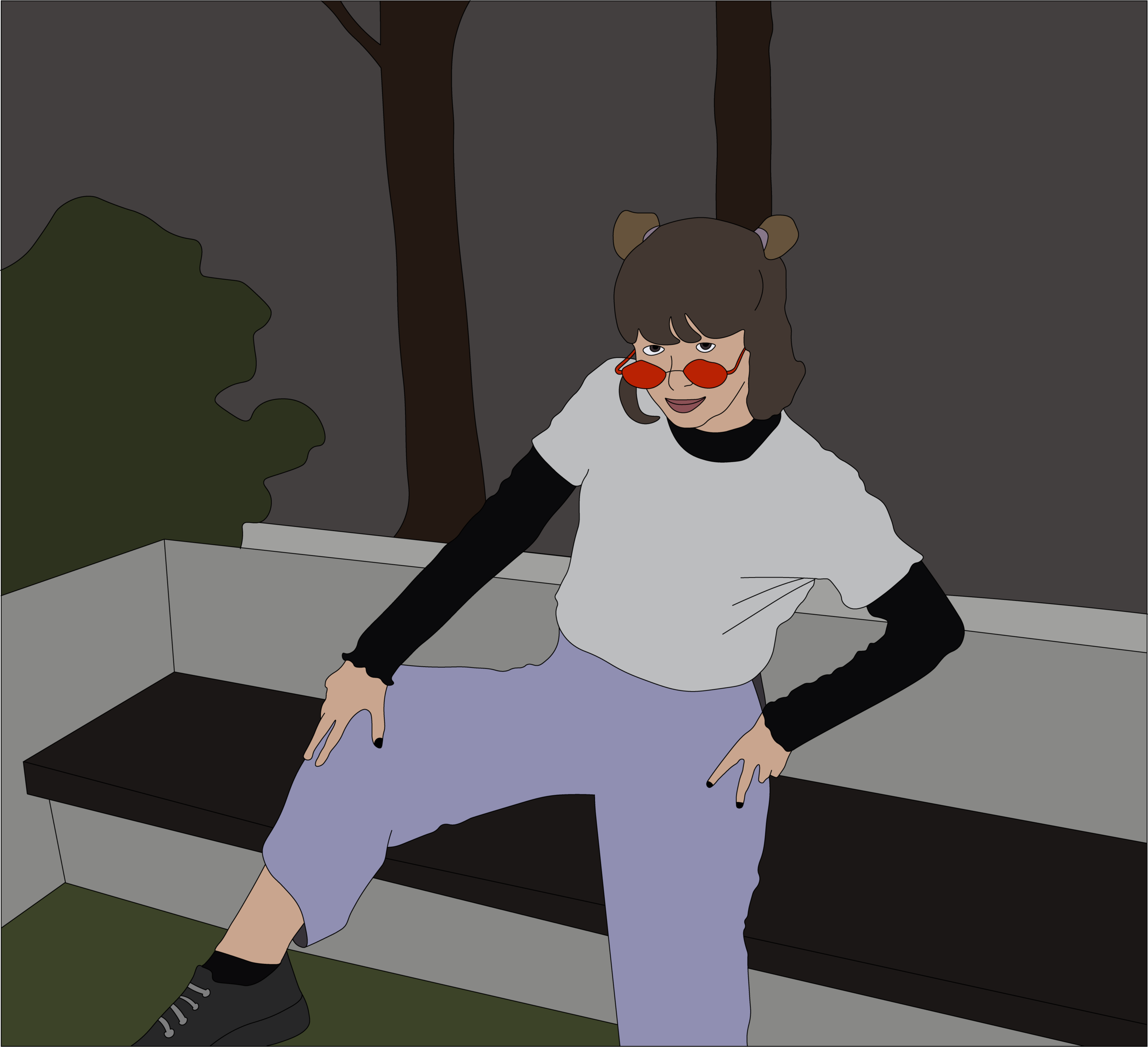 Brooke.png