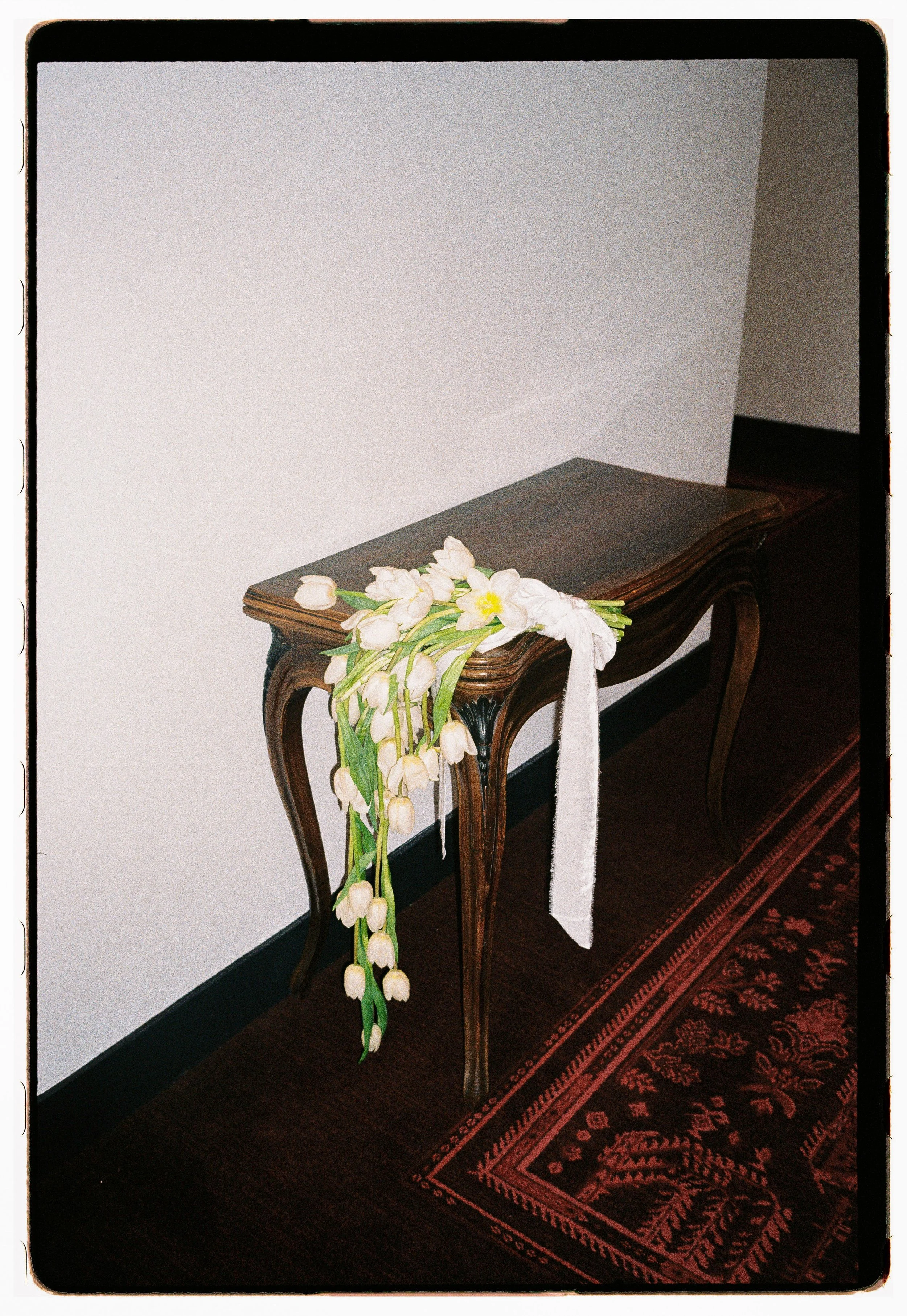 825831_006_The Ned_ Film London Wedding_Documentary.JPG