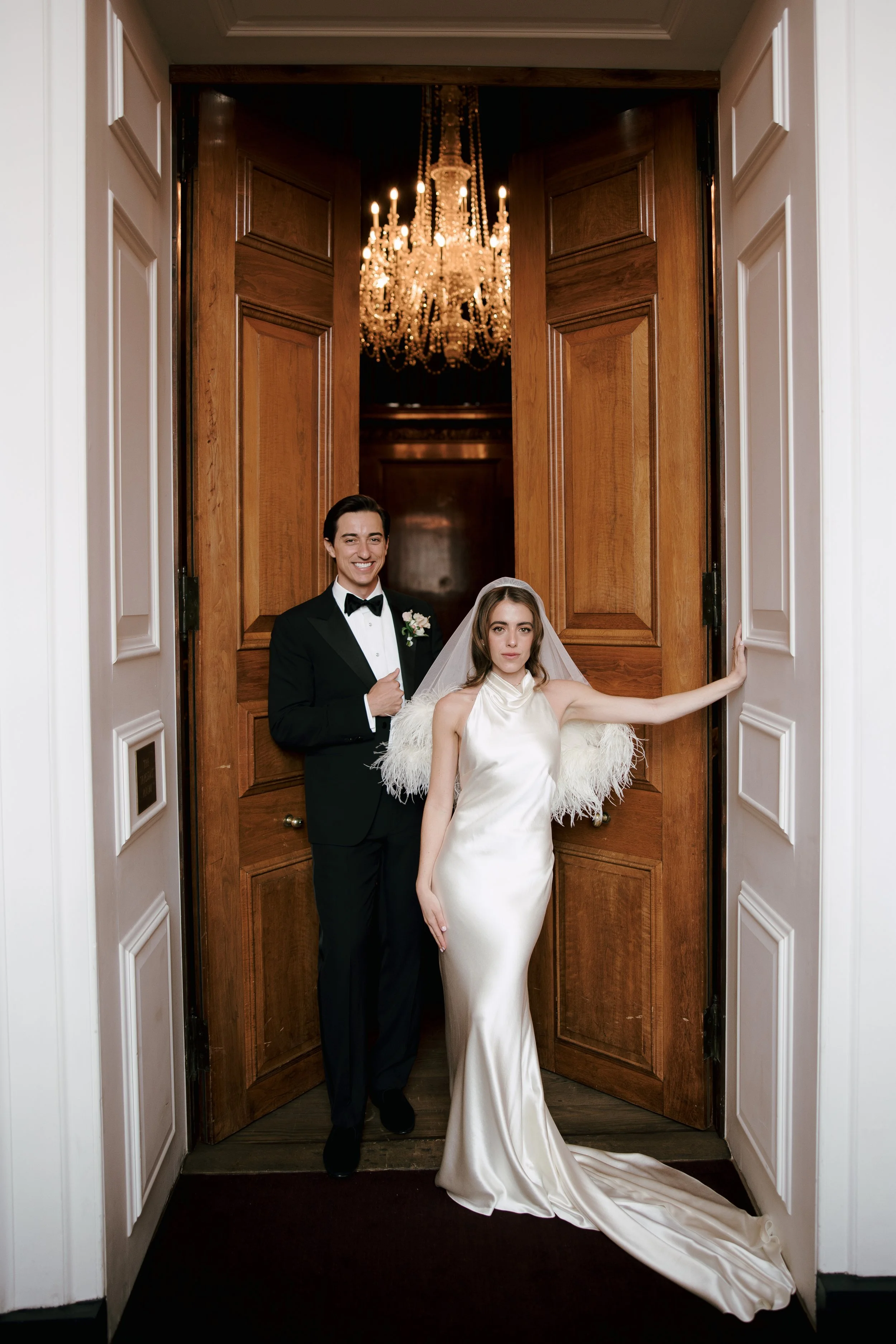804499_046_The Ned_ Film London Wedding_Documentary.JPG